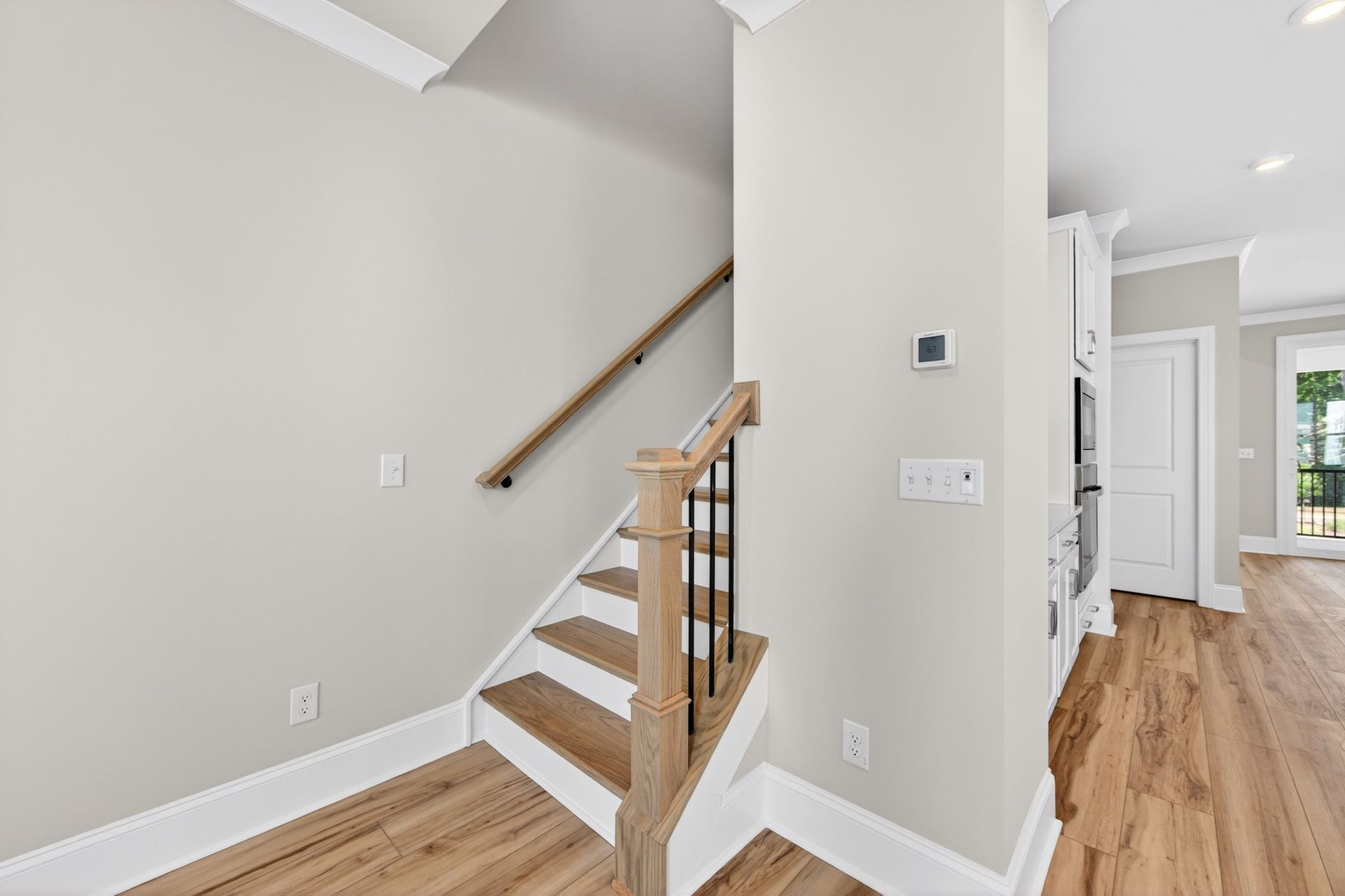 12015 Elsa Lane