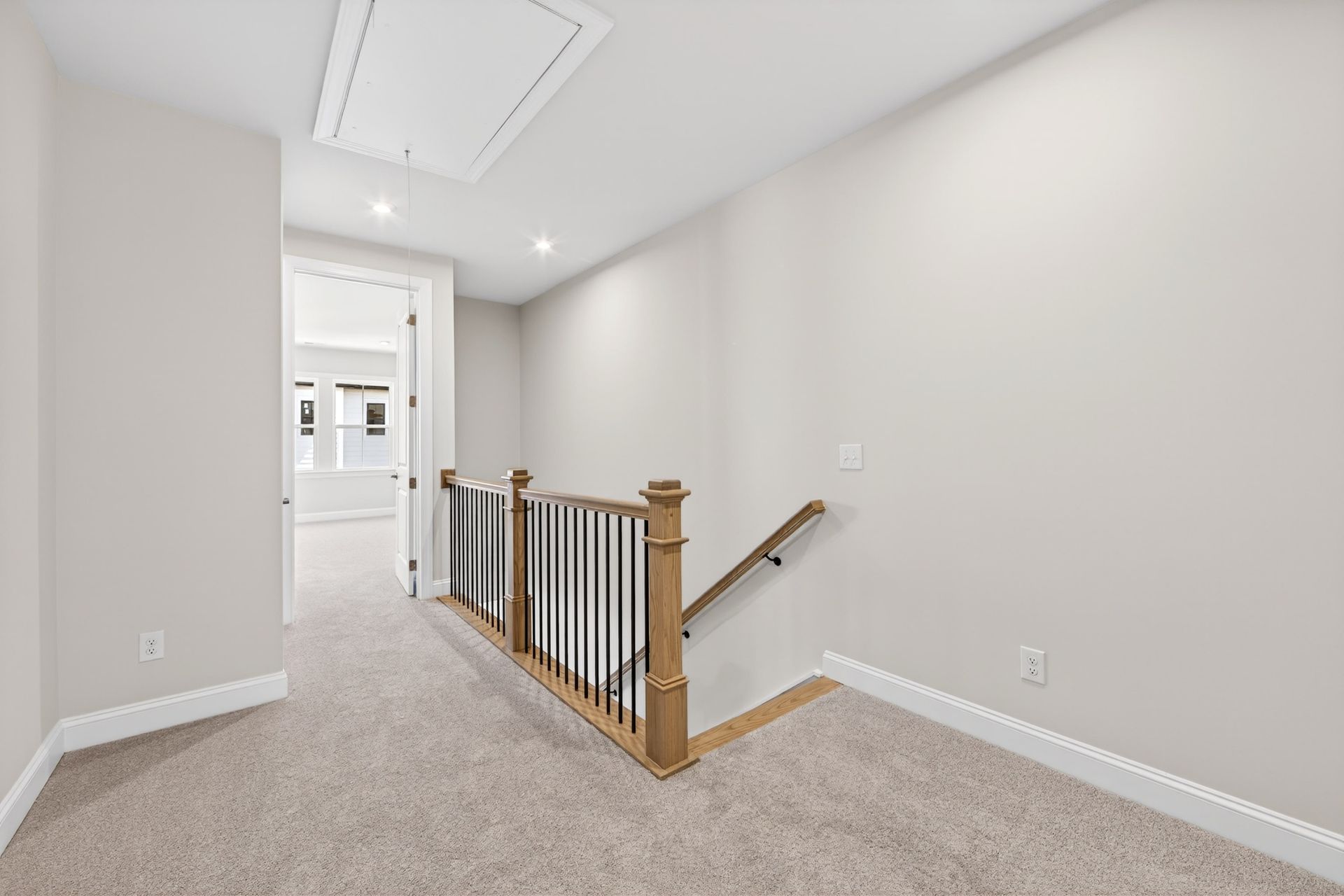 12015 Elsa Lane