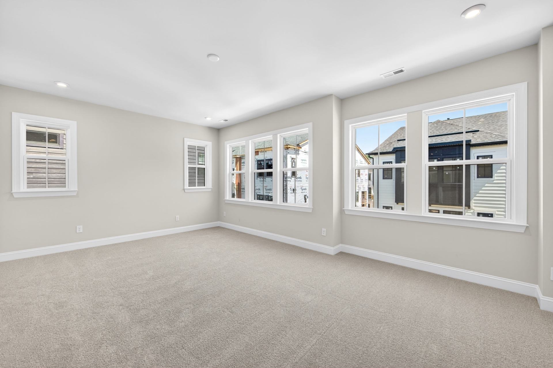 12015 Elsa Lane