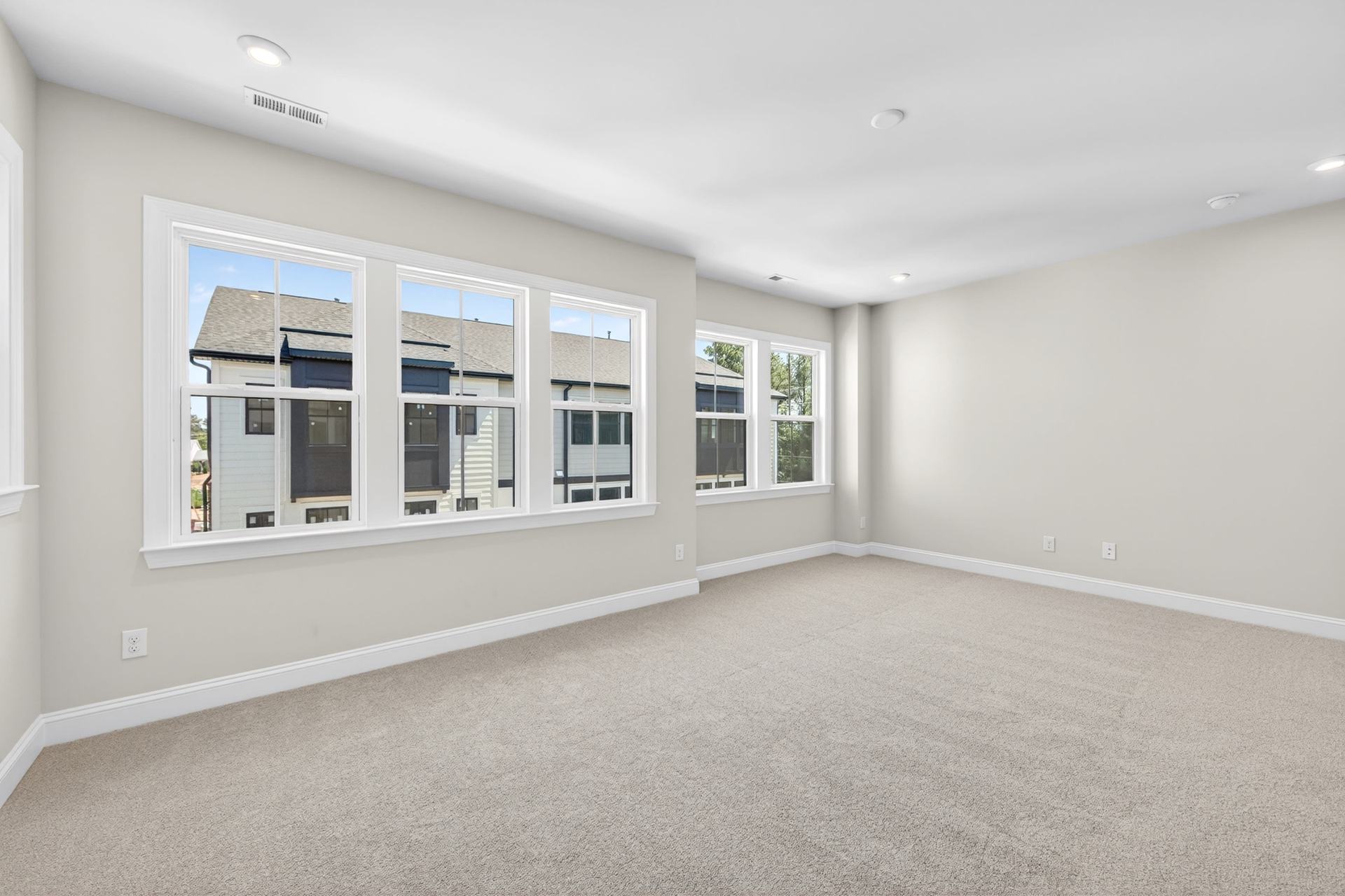 12015 Elsa Lane