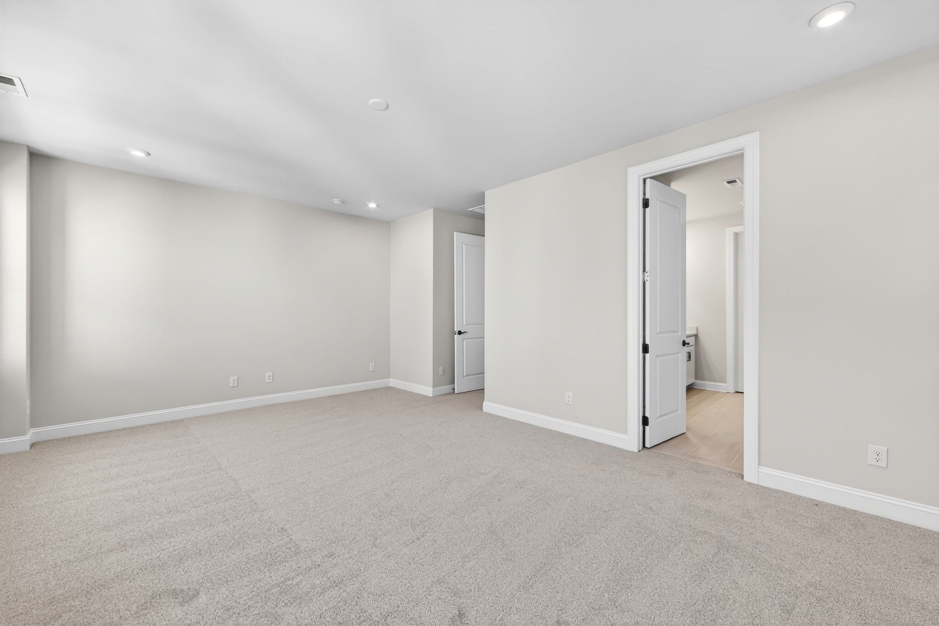 12015 Elsa Lane