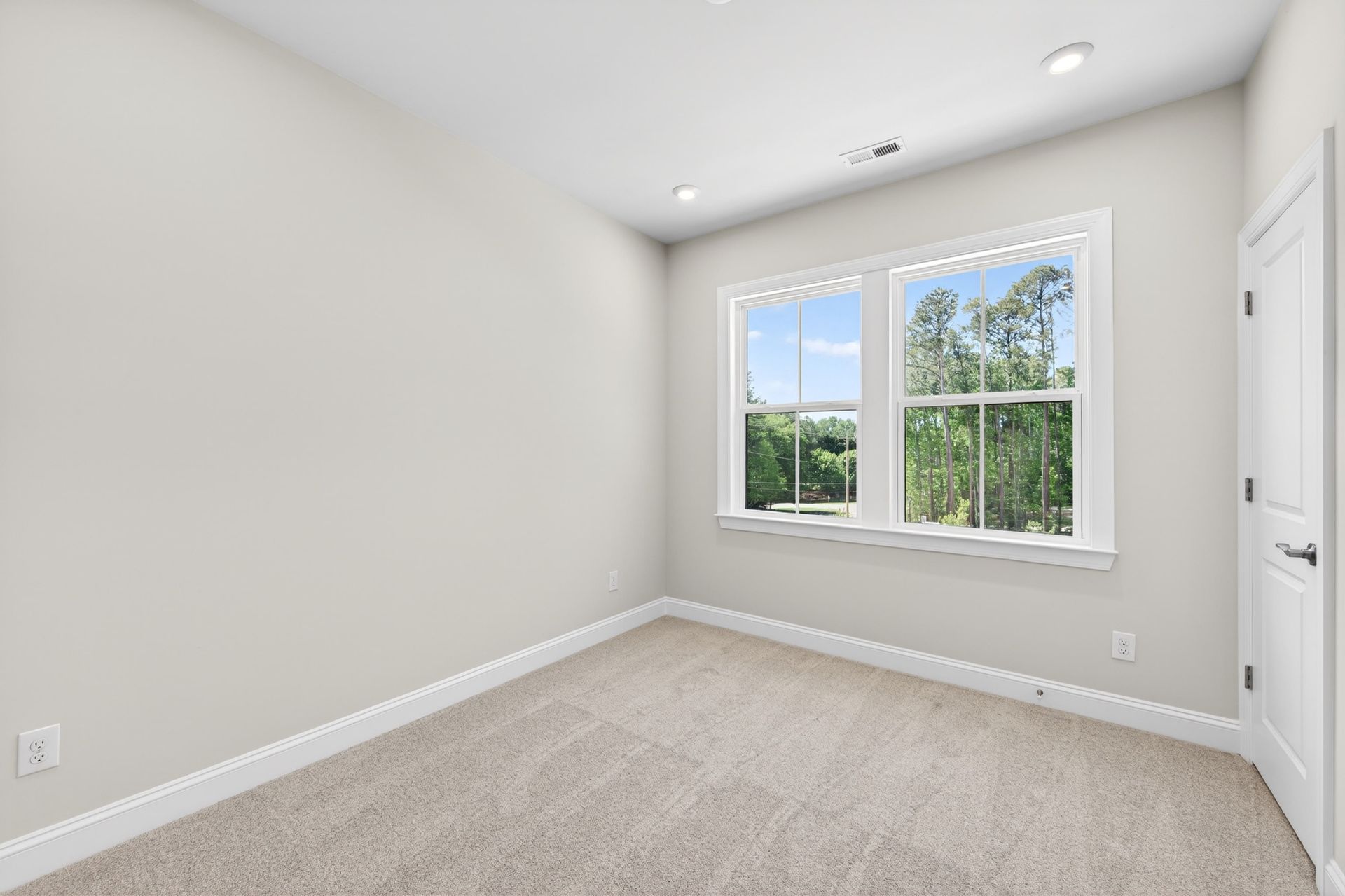 12015 Elsa Lane