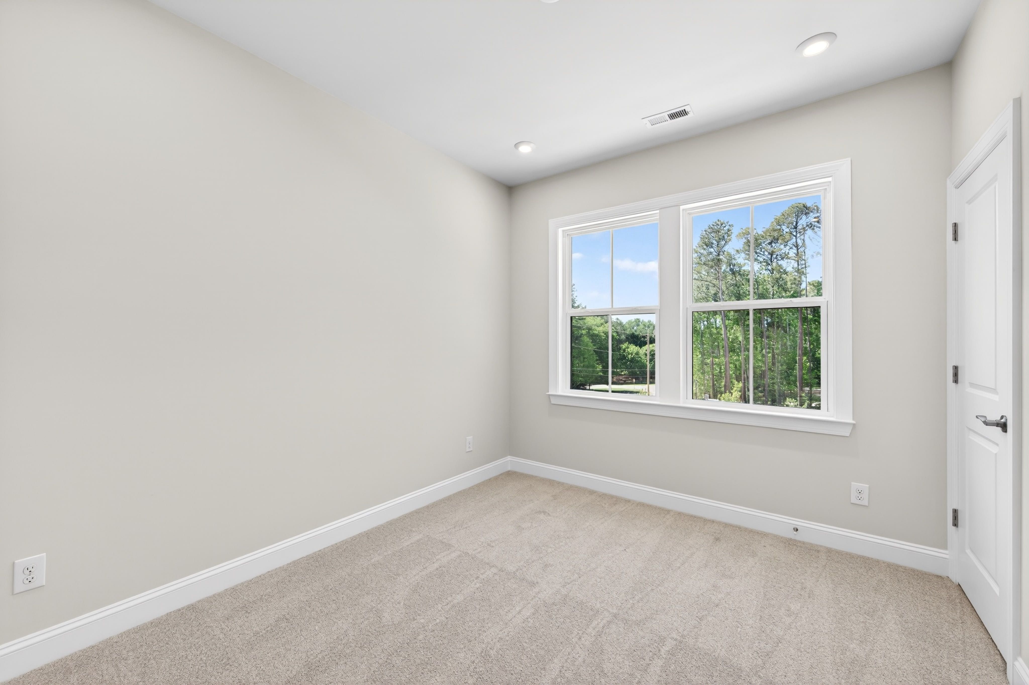 12015 Elsa Lane