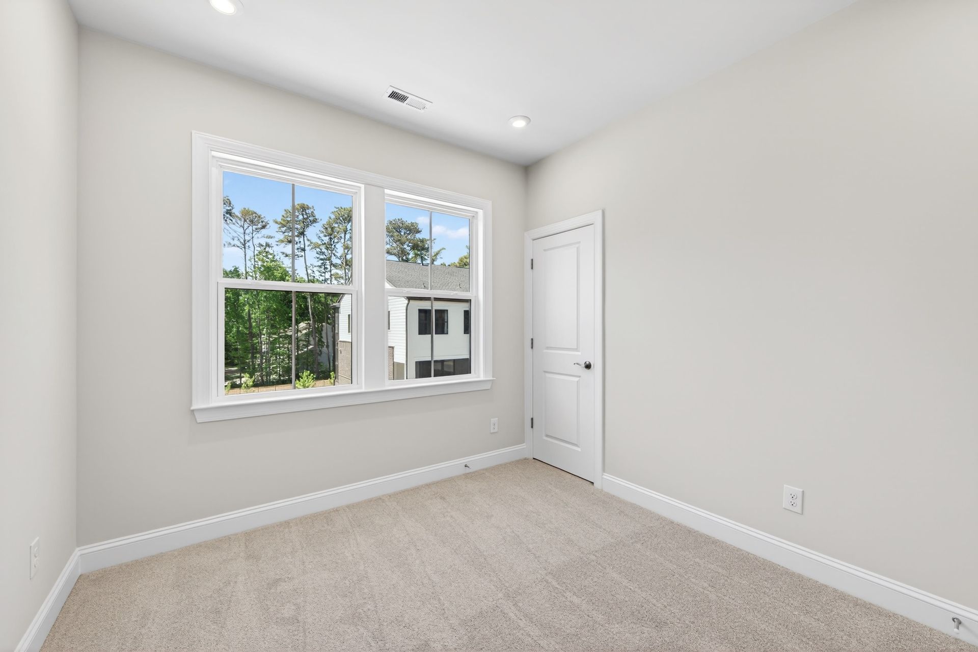 12015 Elsa Lane