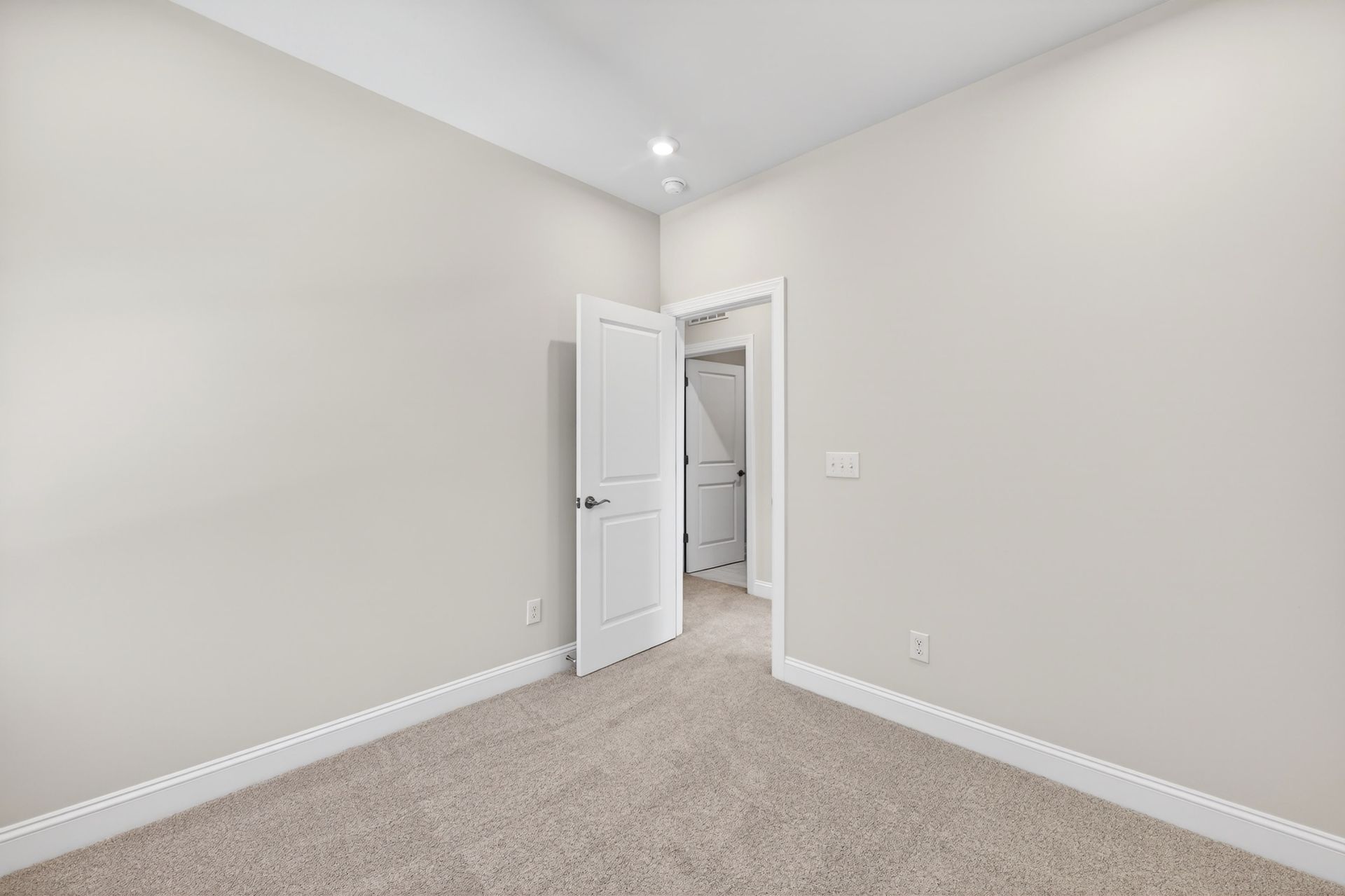 12015 Elsa Lane