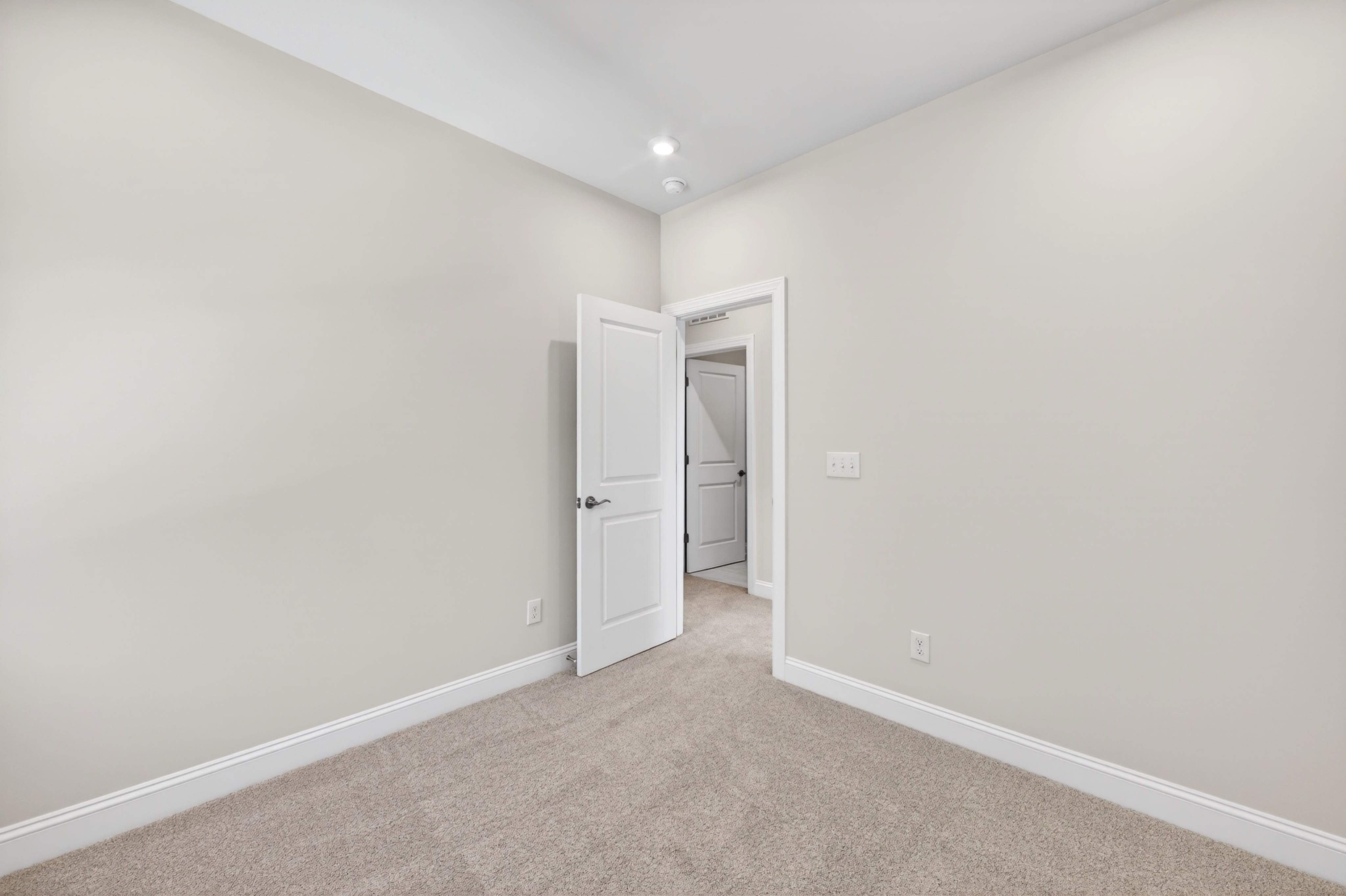 12015 Elsa Lane
