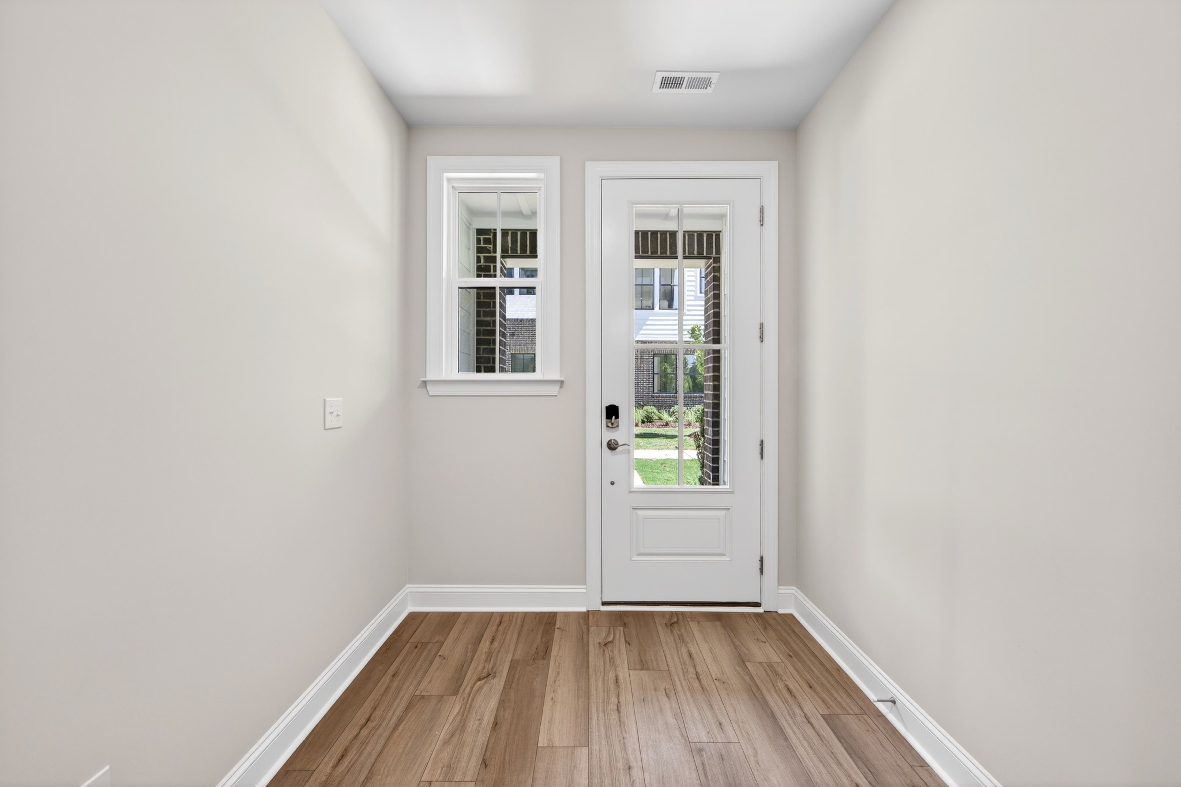 12023 Elsa Lane