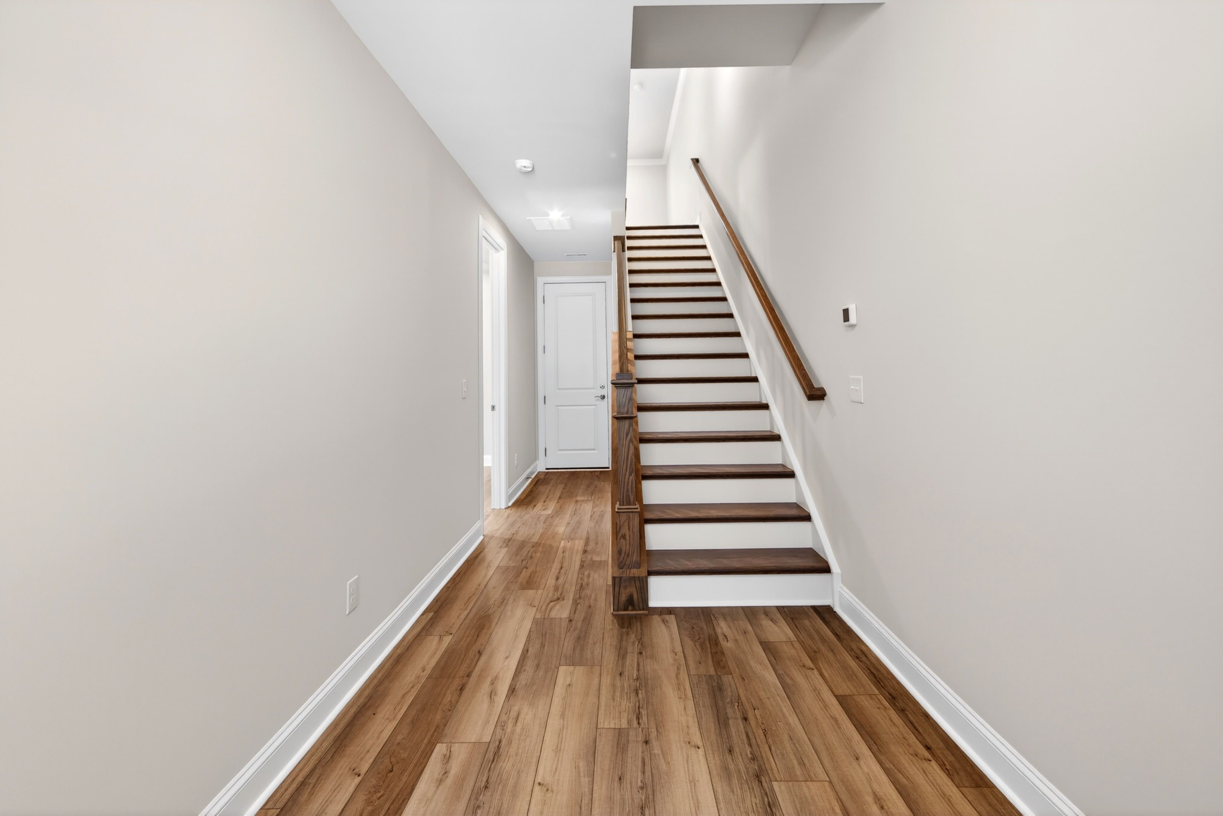 12023 Elsa Lane