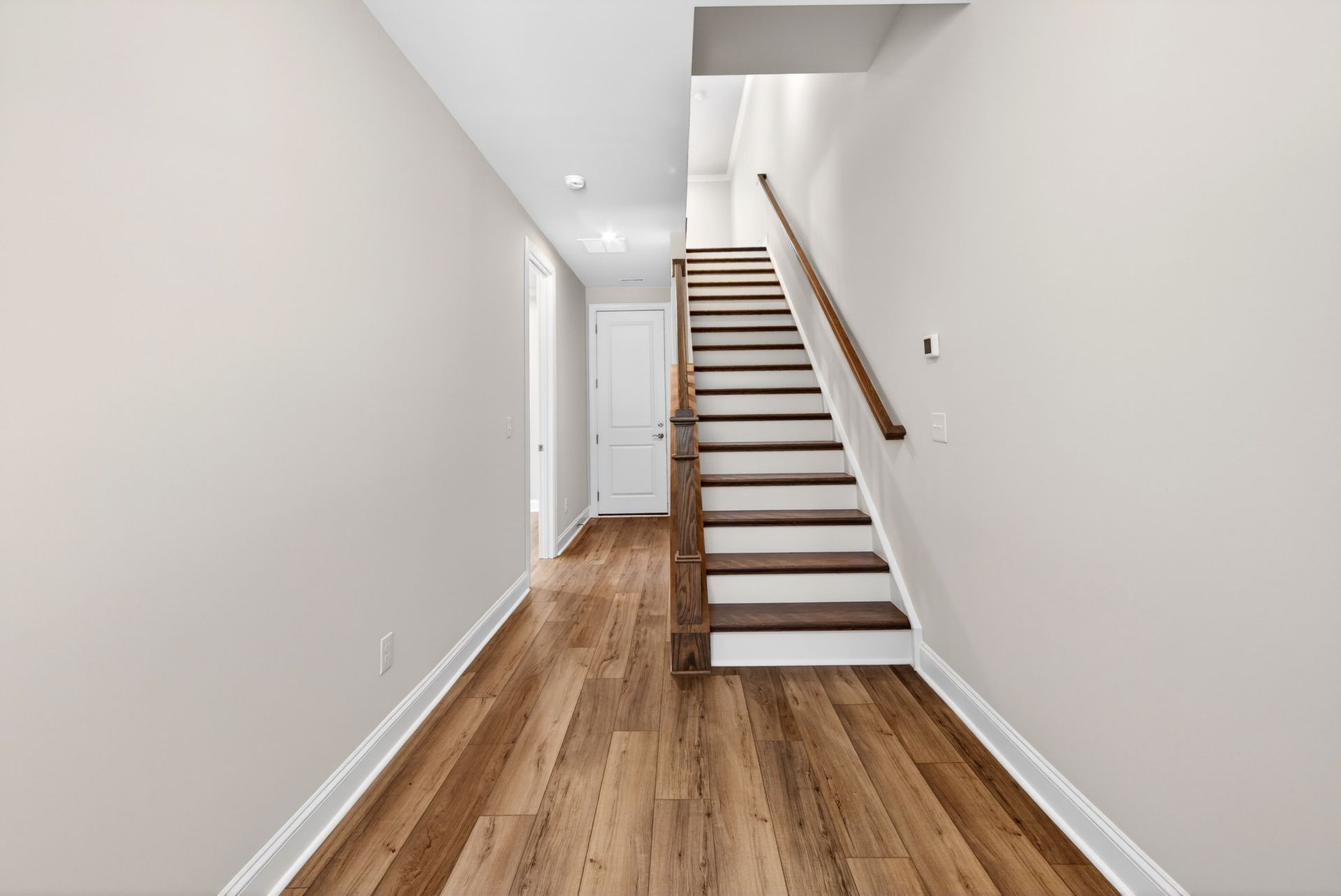12023 Elsa Lane