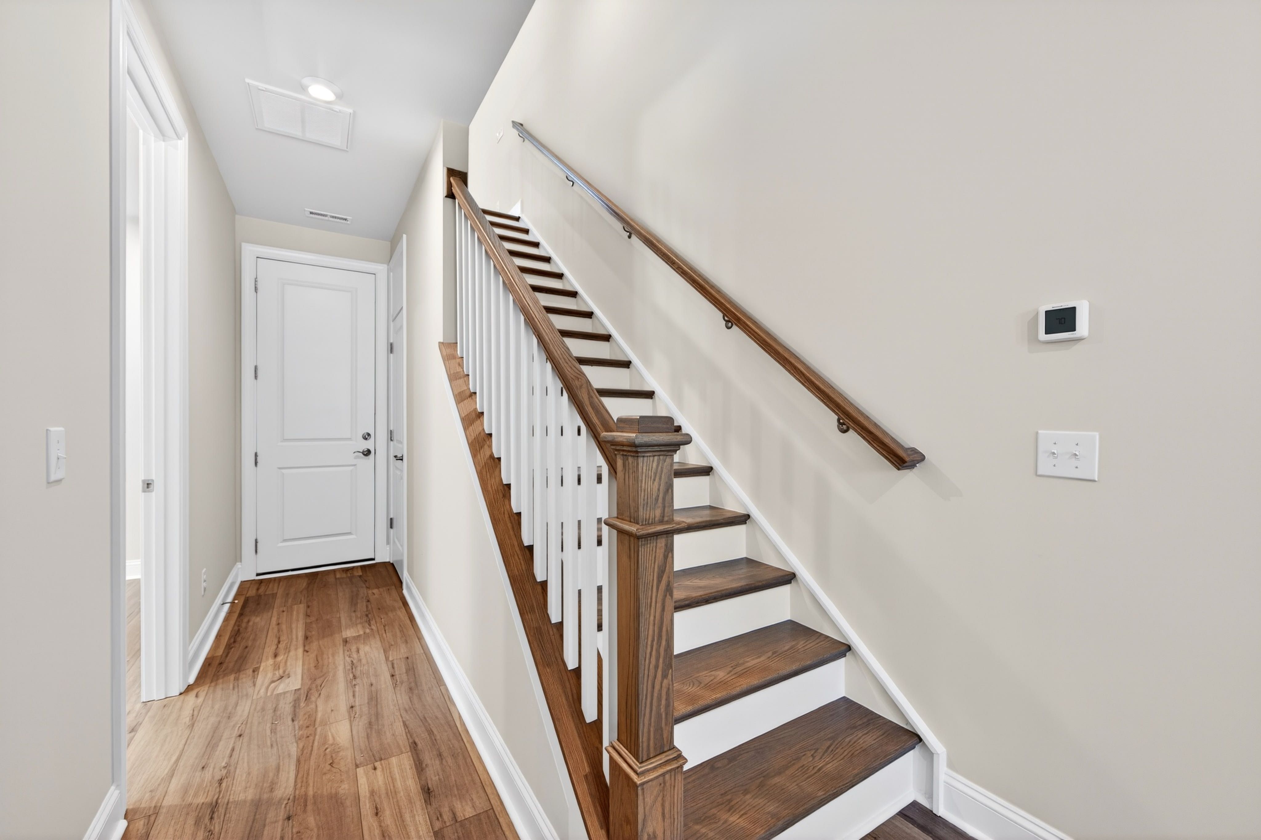 12023 Elsa Lane