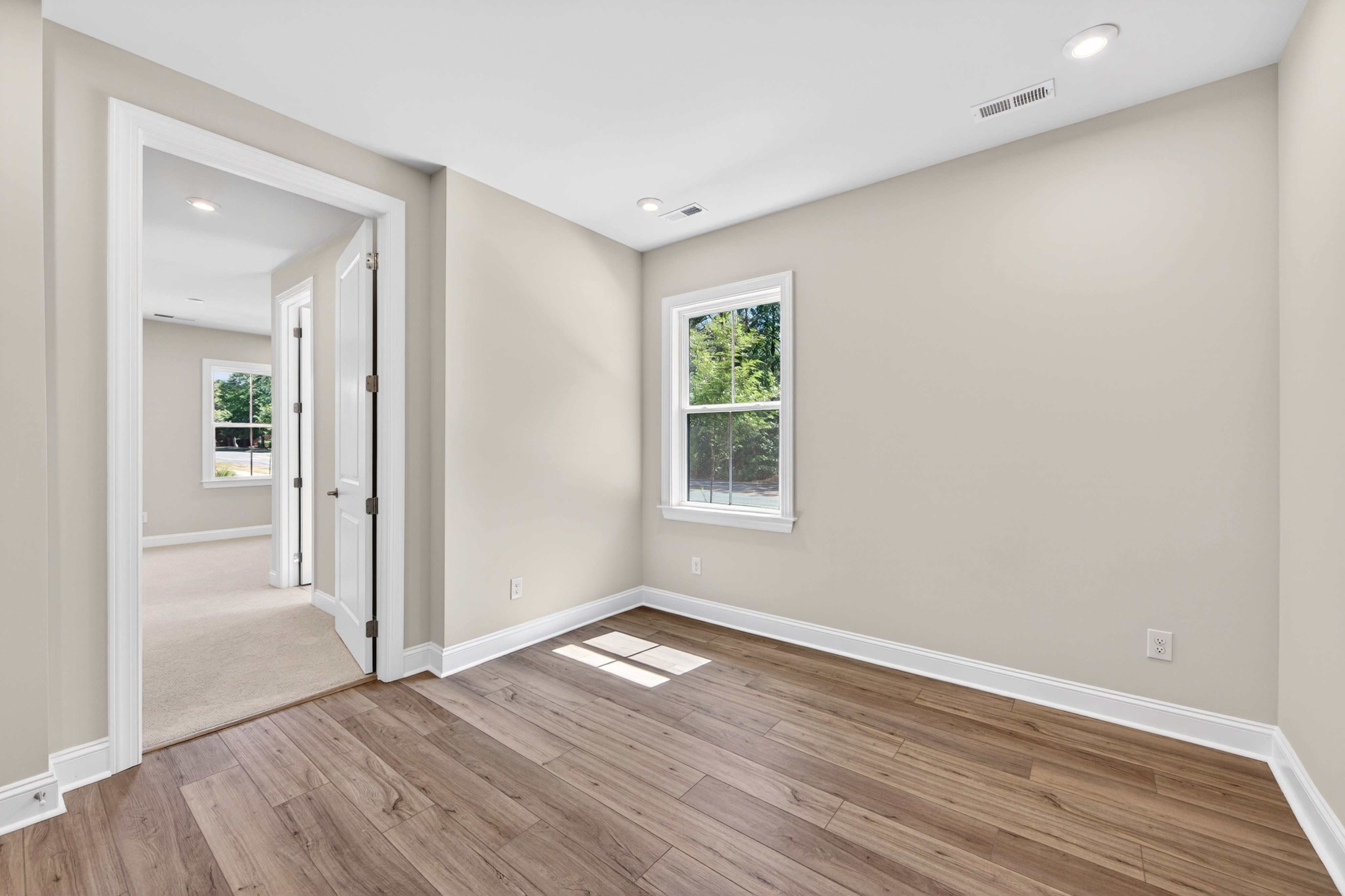 12023 Elsa Lane