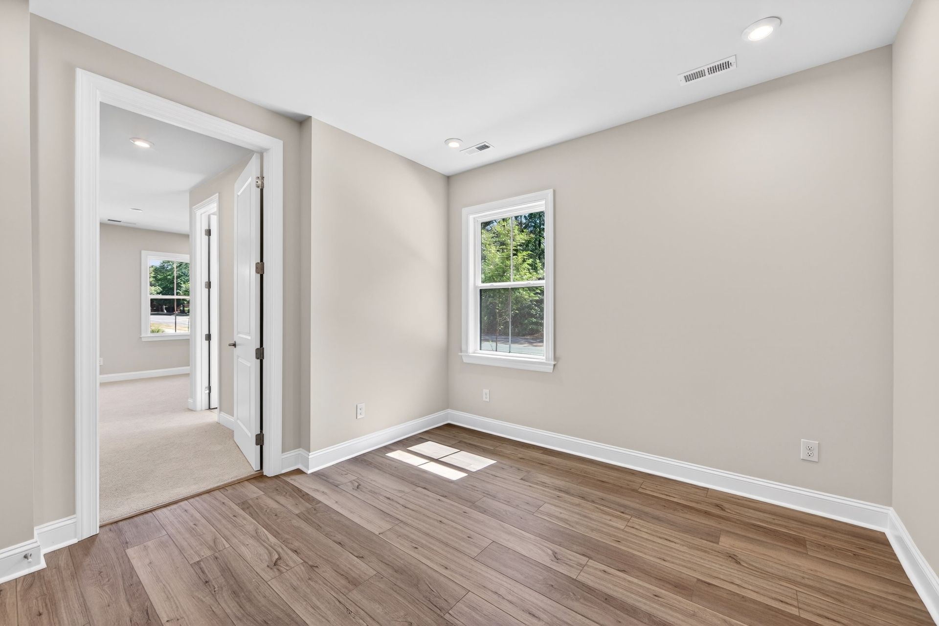 12023 Elsa Lane