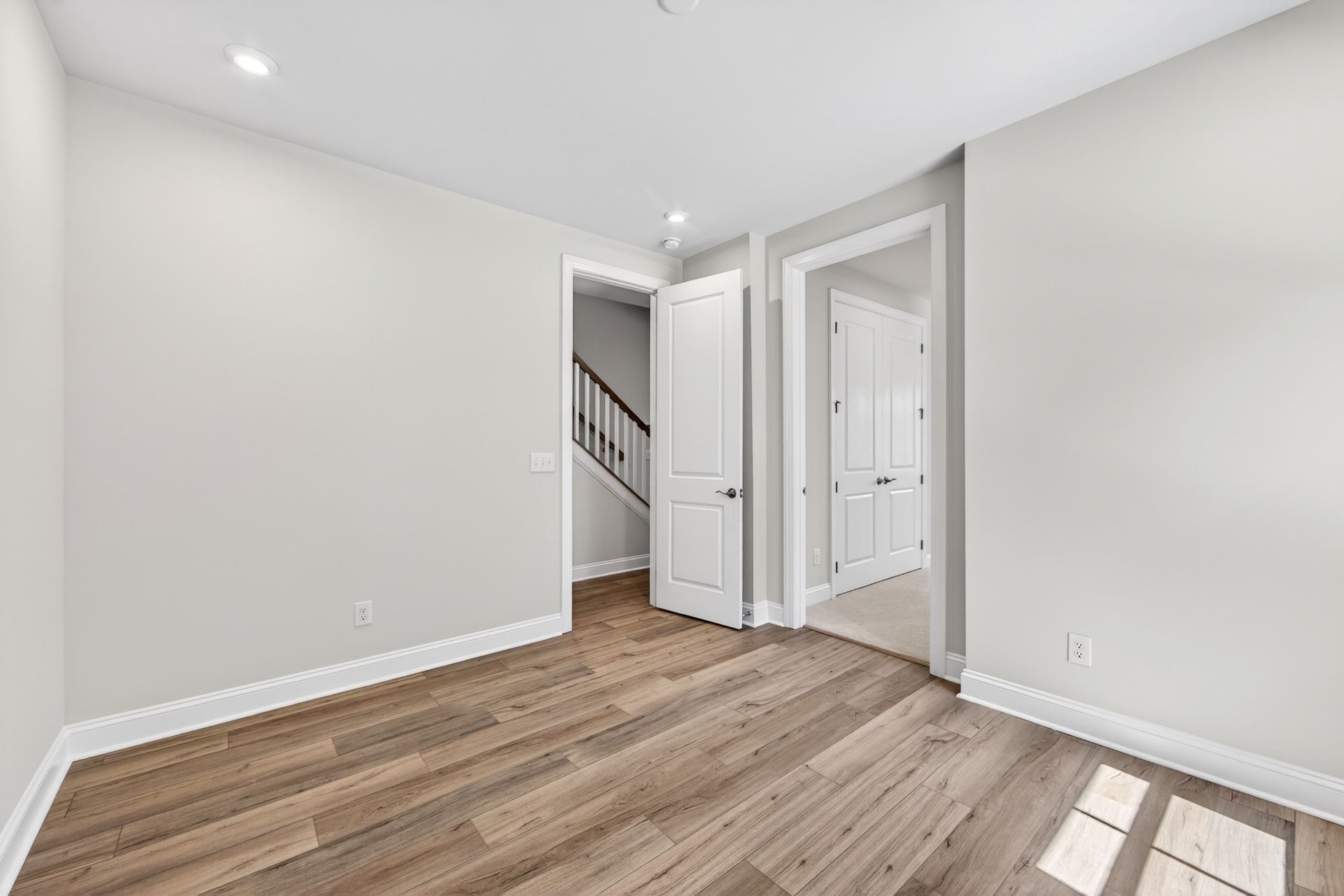 12023 Elsa Lane