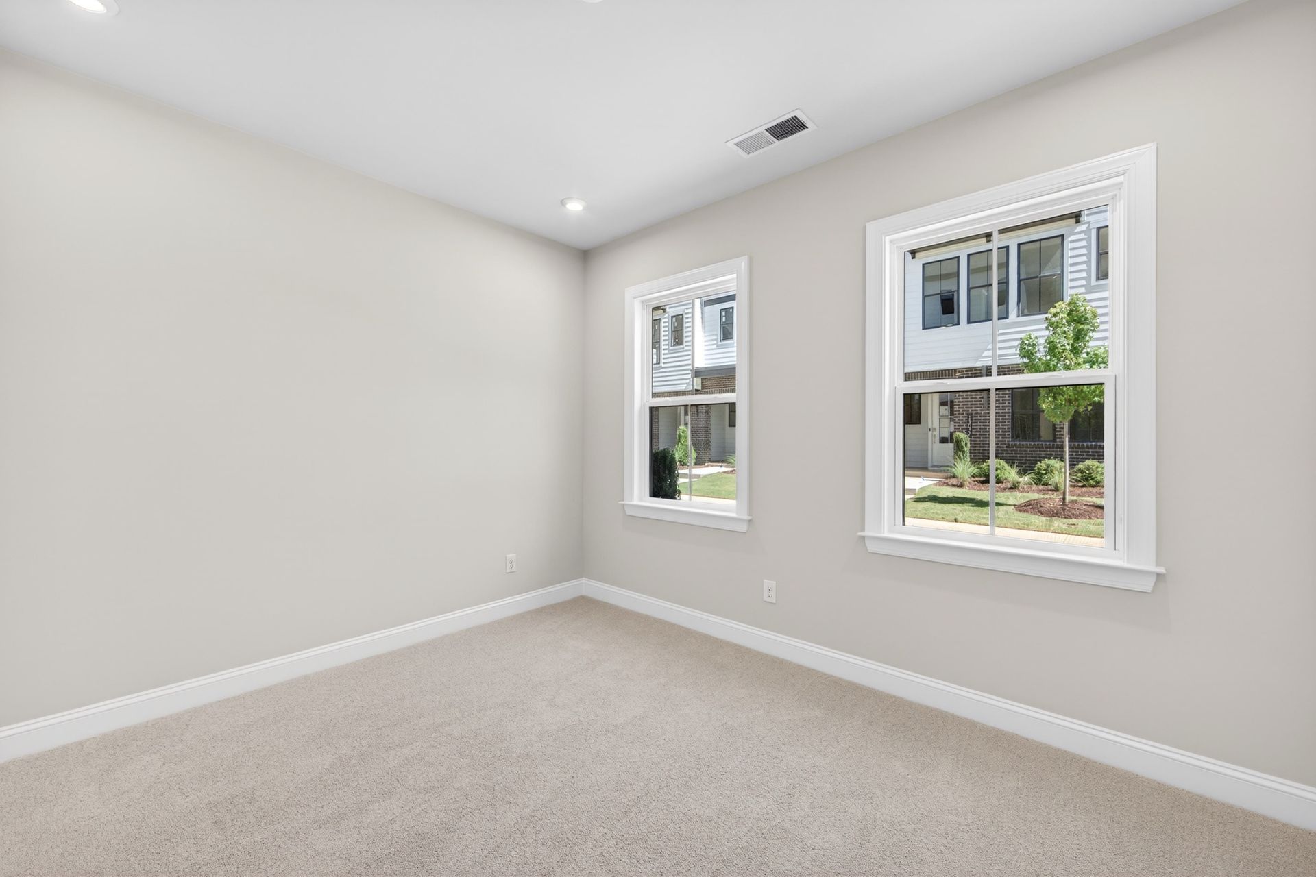 12023 Elsa Lane