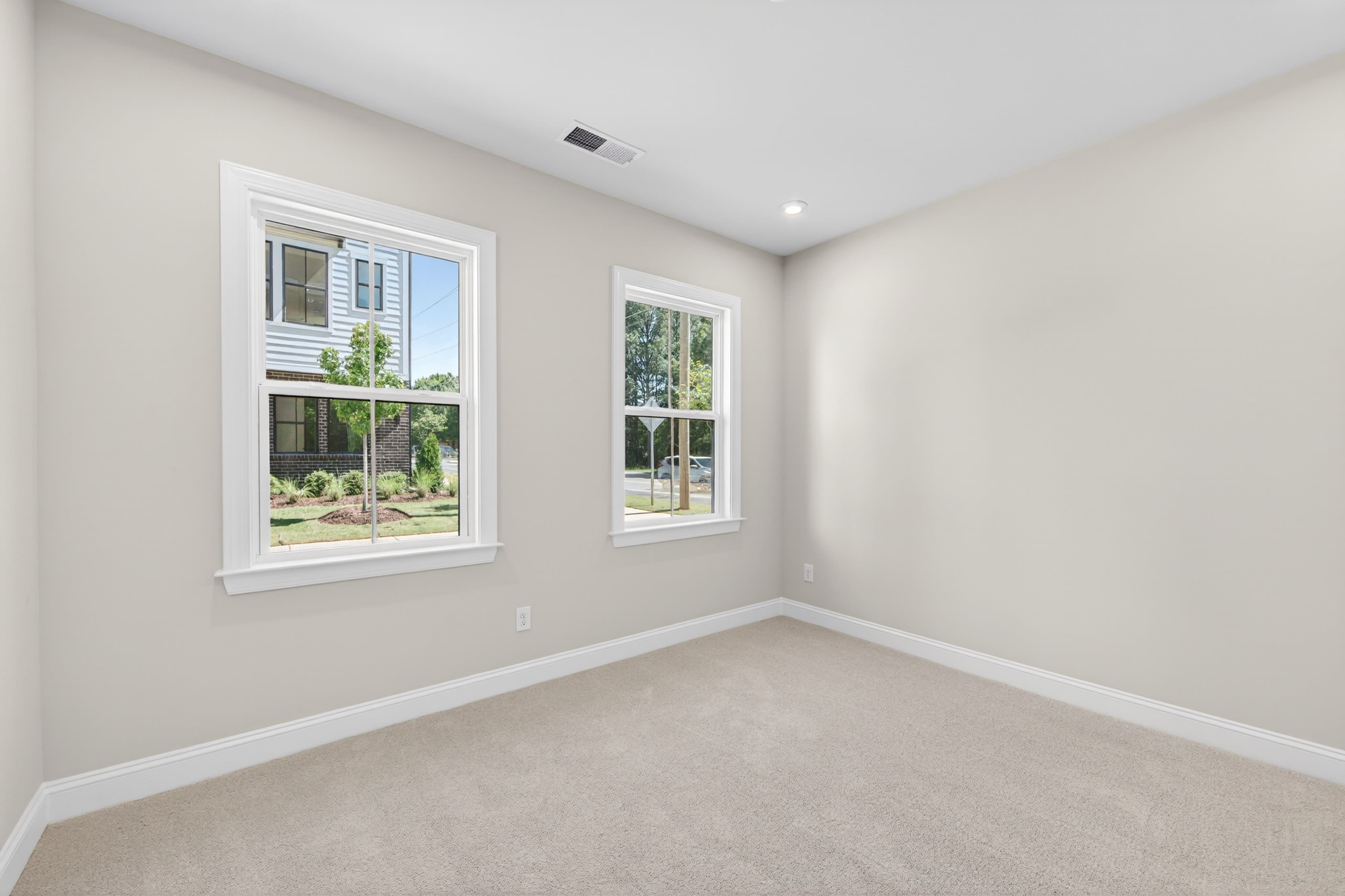 12023 Elsa Lane