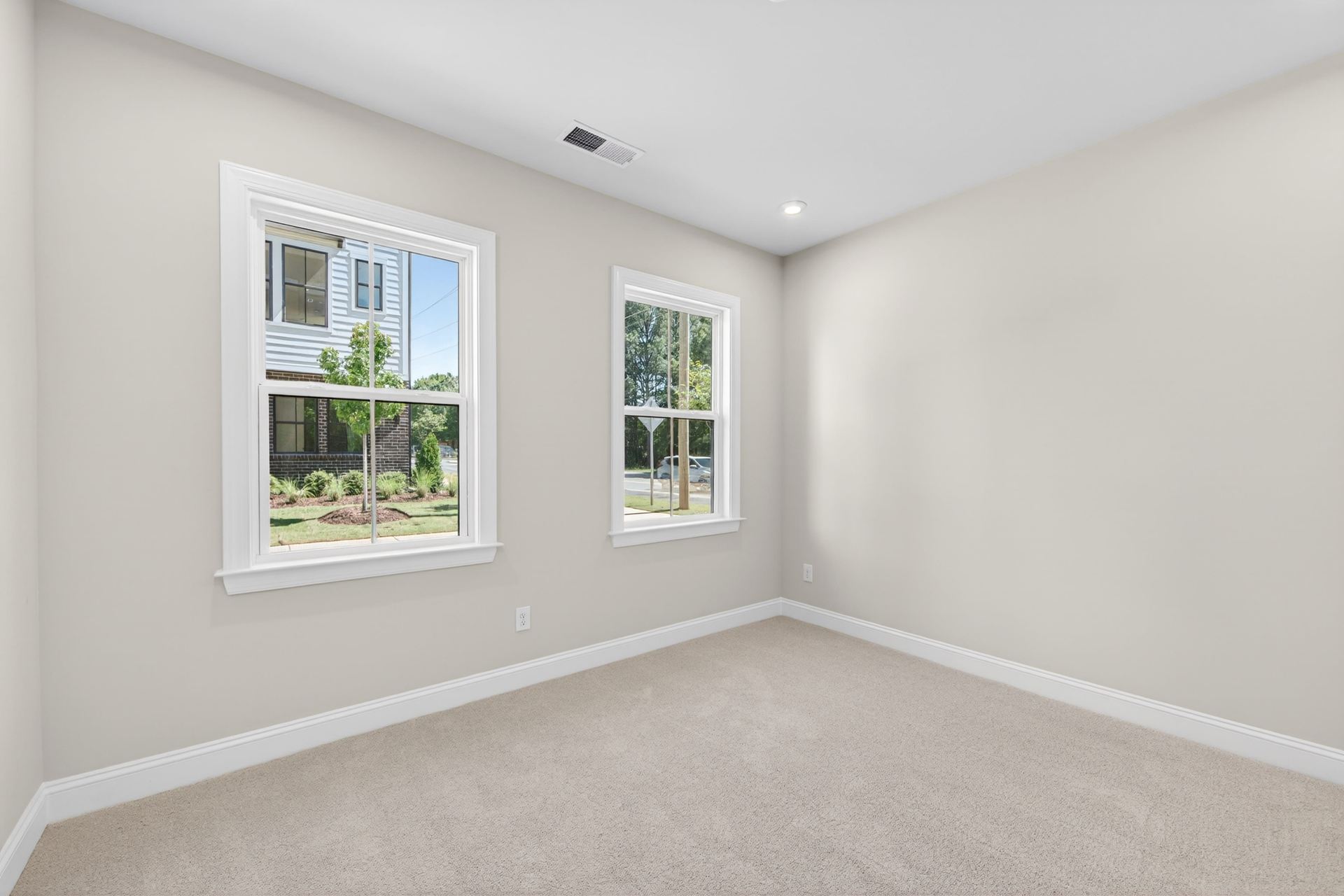 12023 Elsa Lane