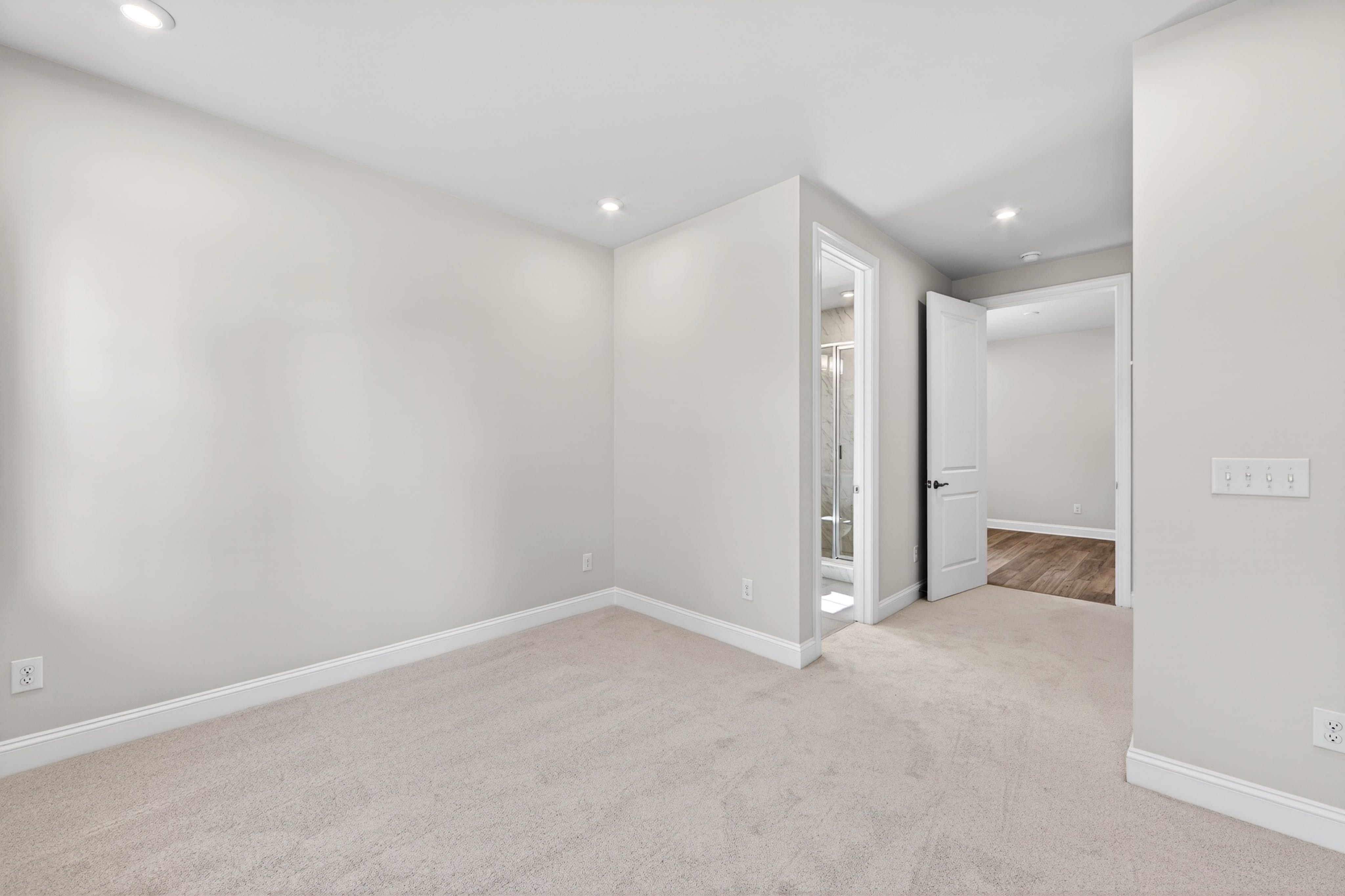 12023 Elsa Lane
