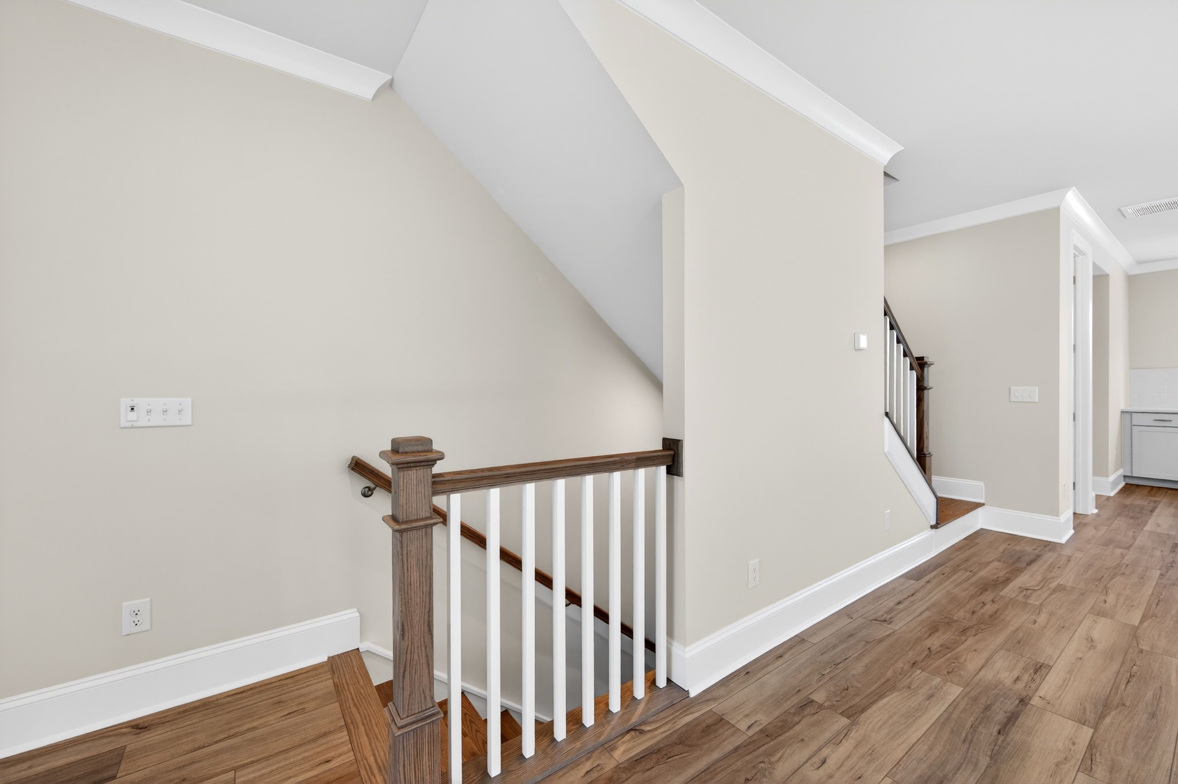 12023 Elsa Lane