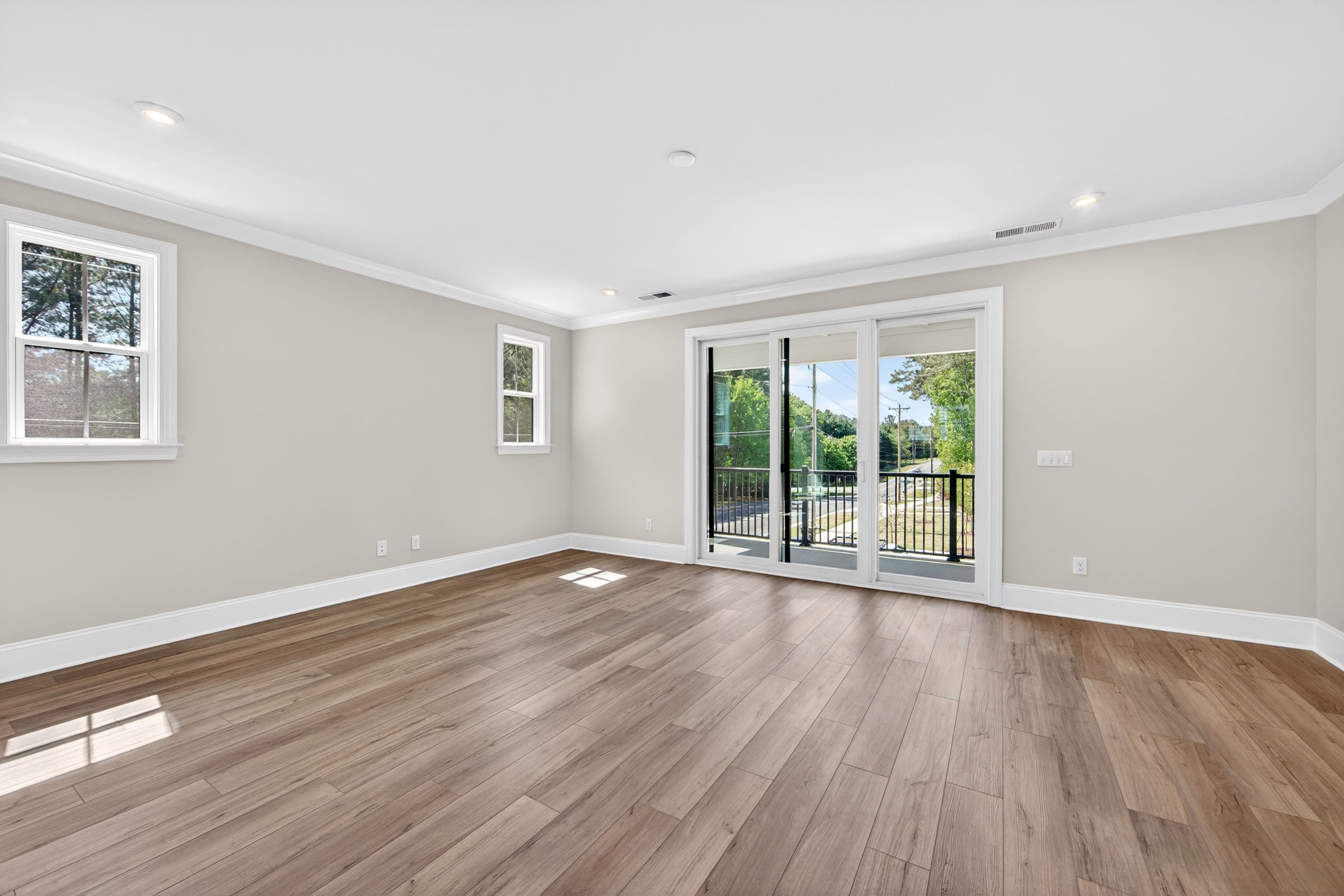 12023 Elsa Lane