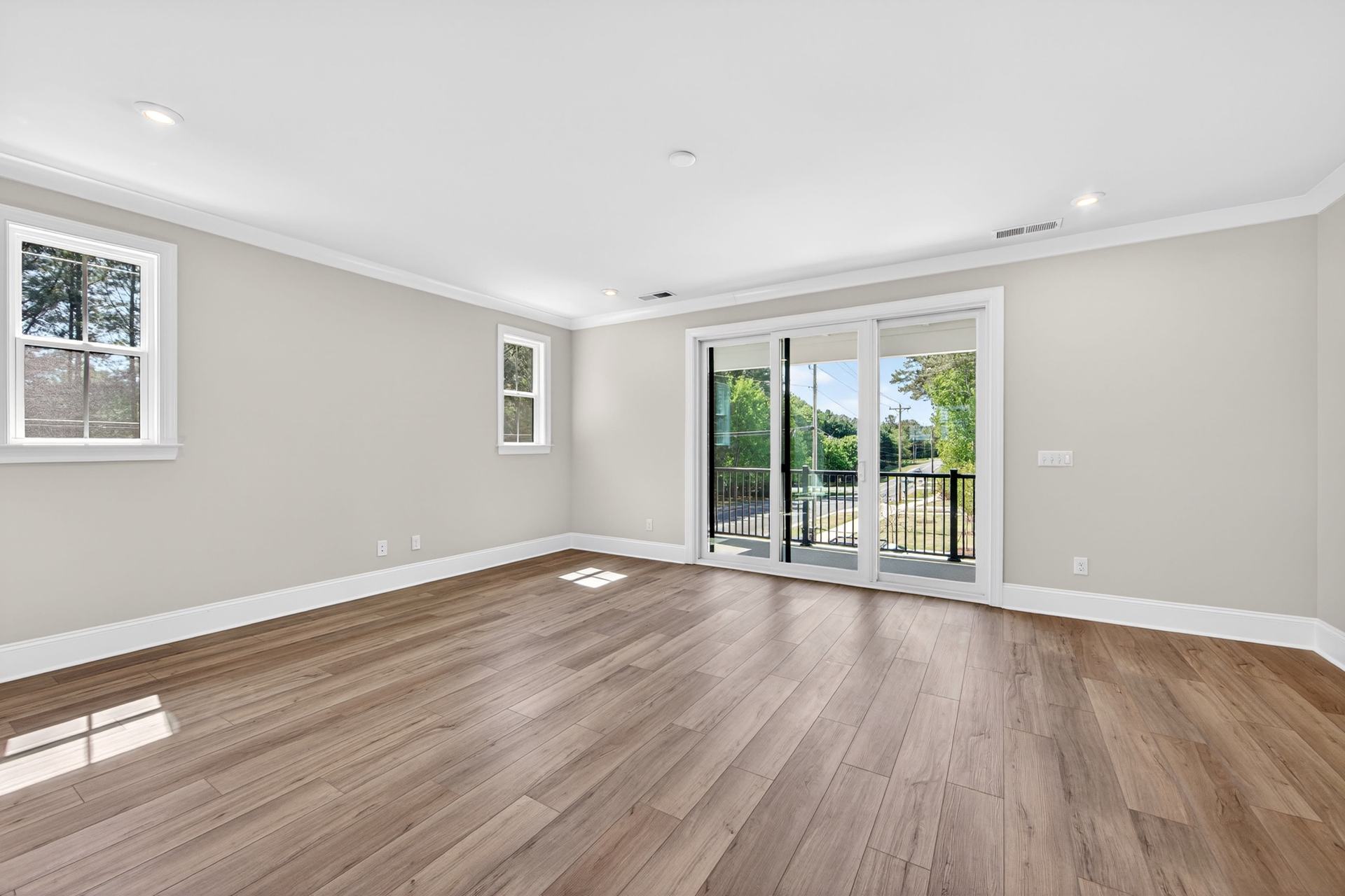 12023 Elsa Lane