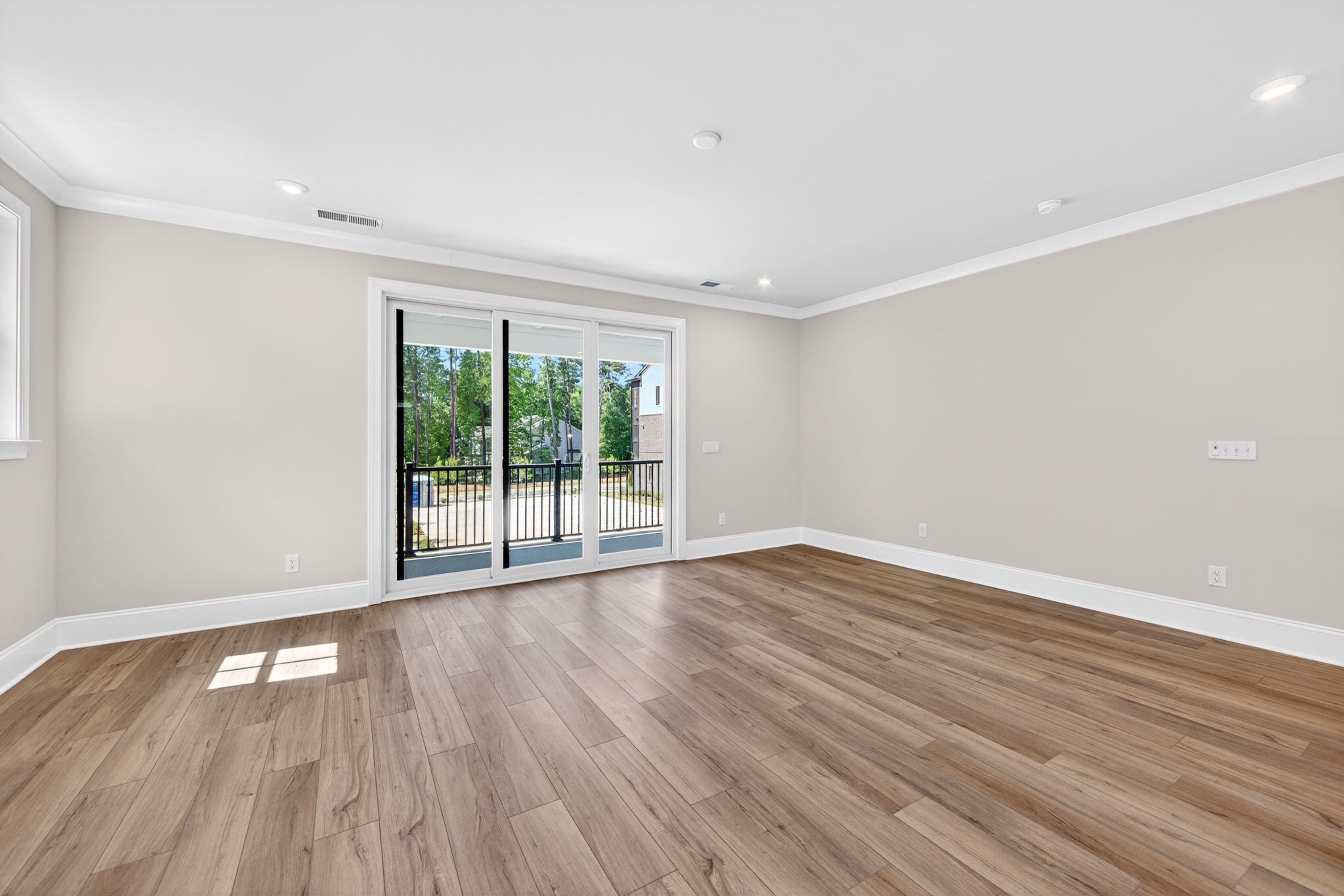 12023 Elsa Lane