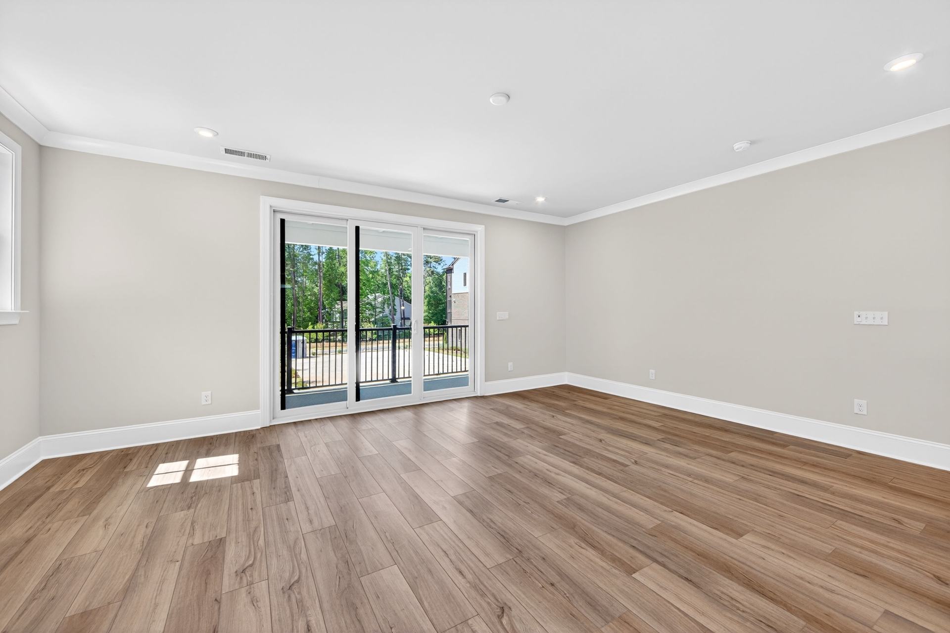 12023 Elsa Lane