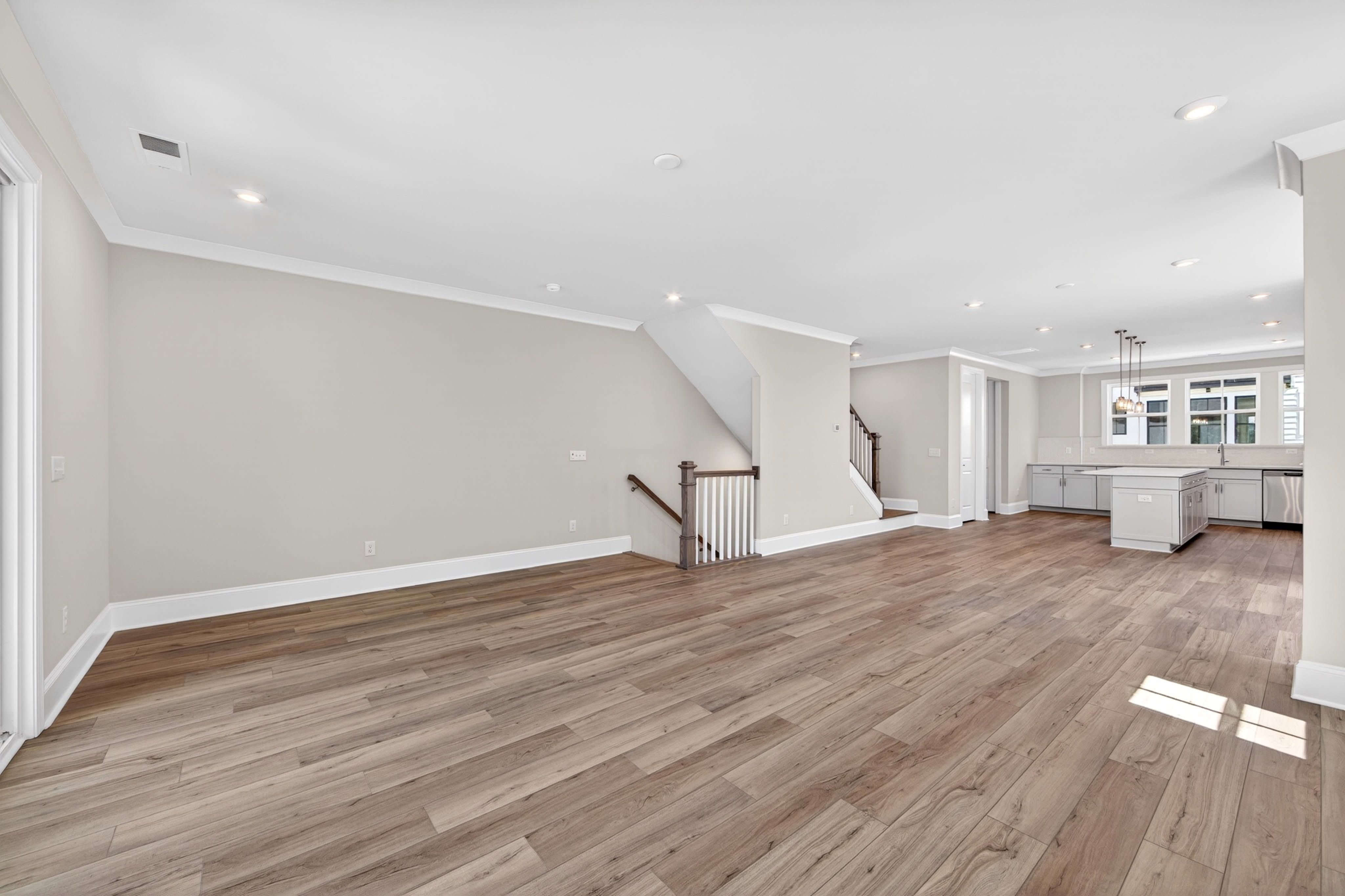 12023 Elsa Lane