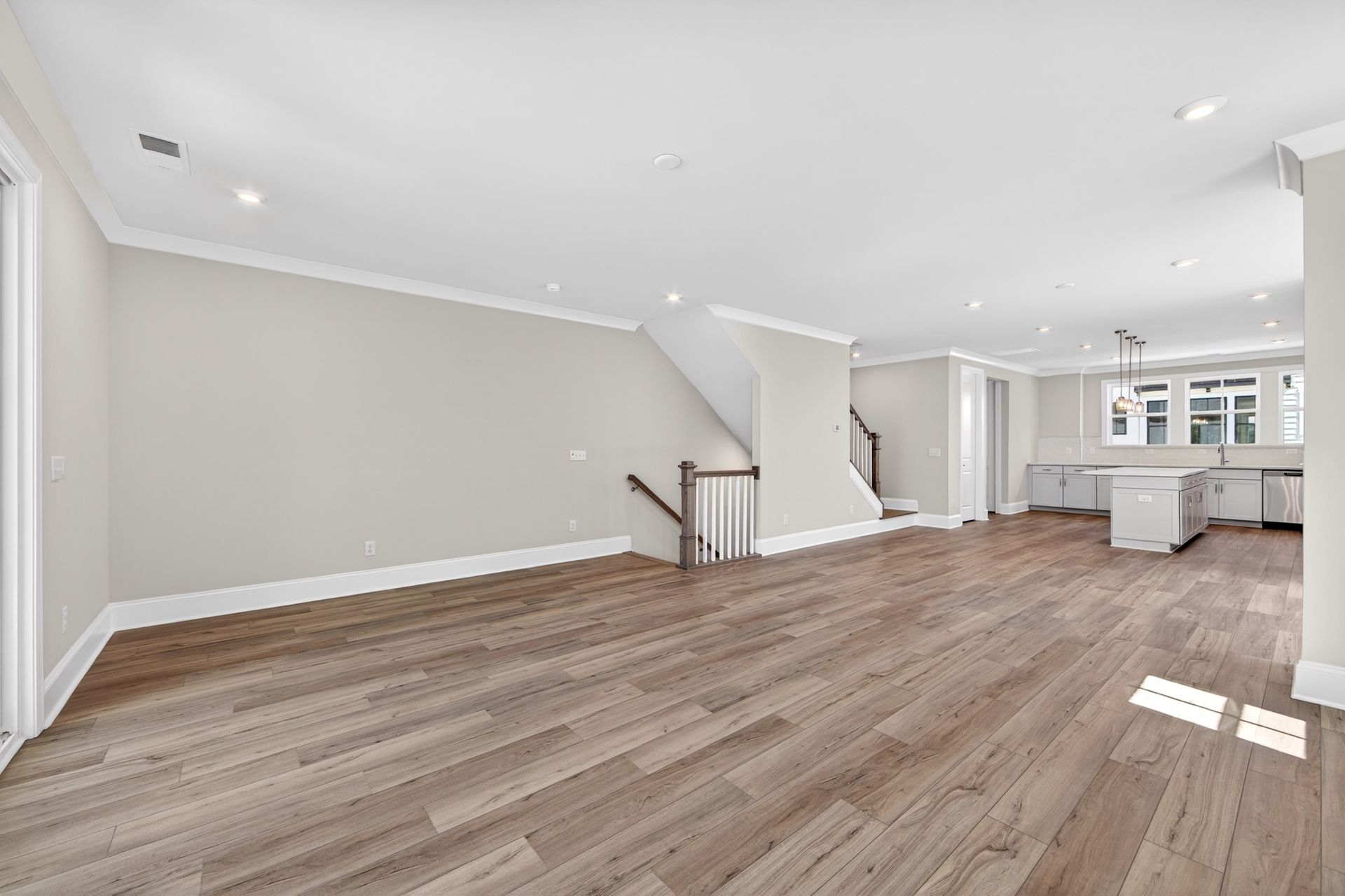 12023 Elsa Lane