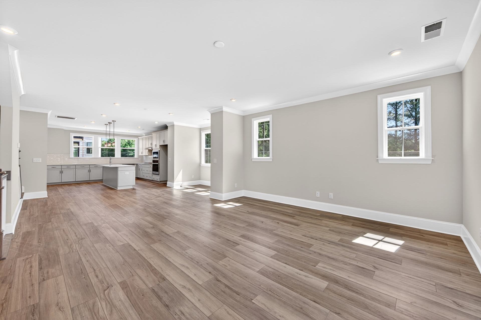 12023 Elsa Lane