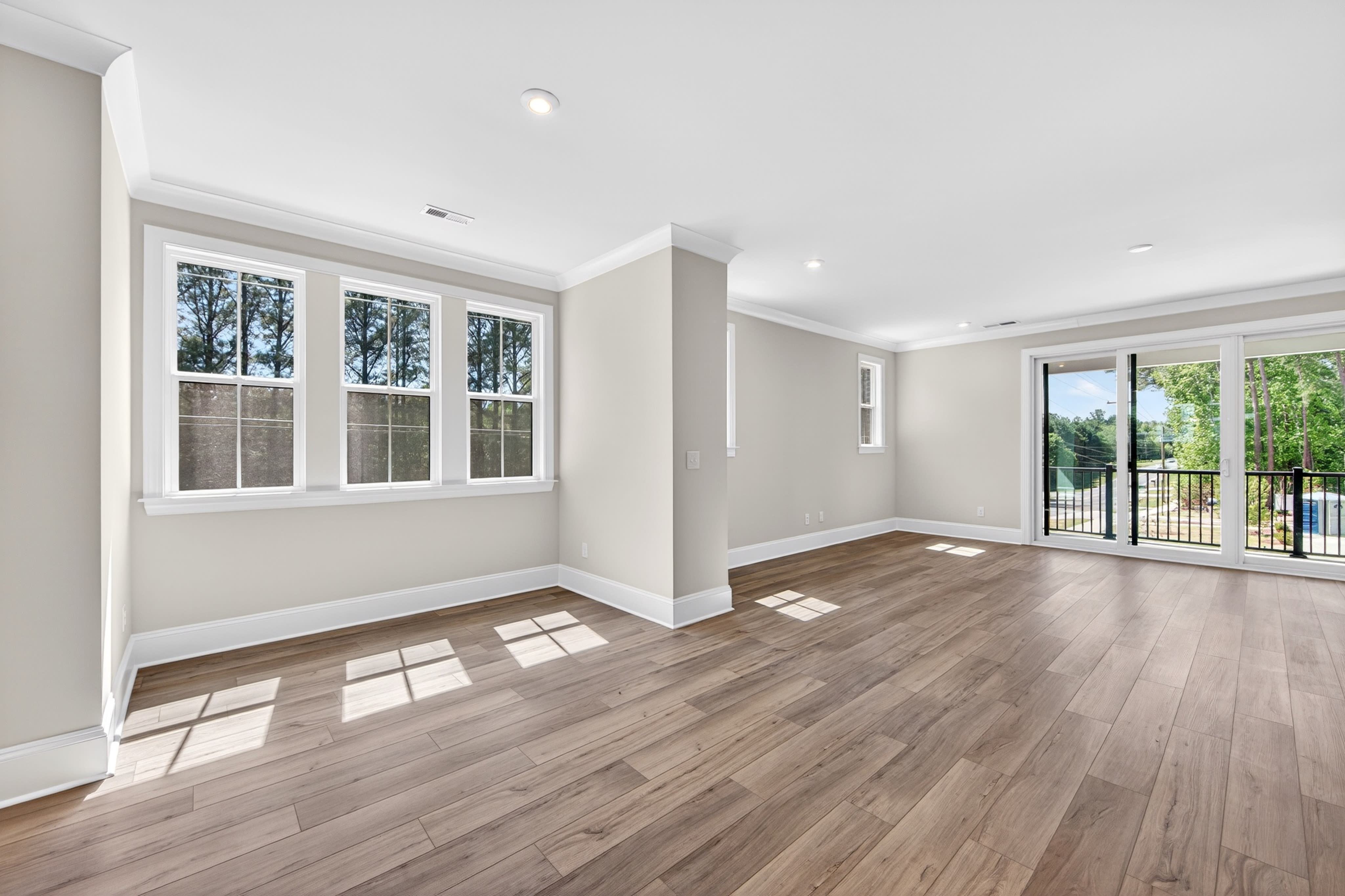 12023 Elsa Lane