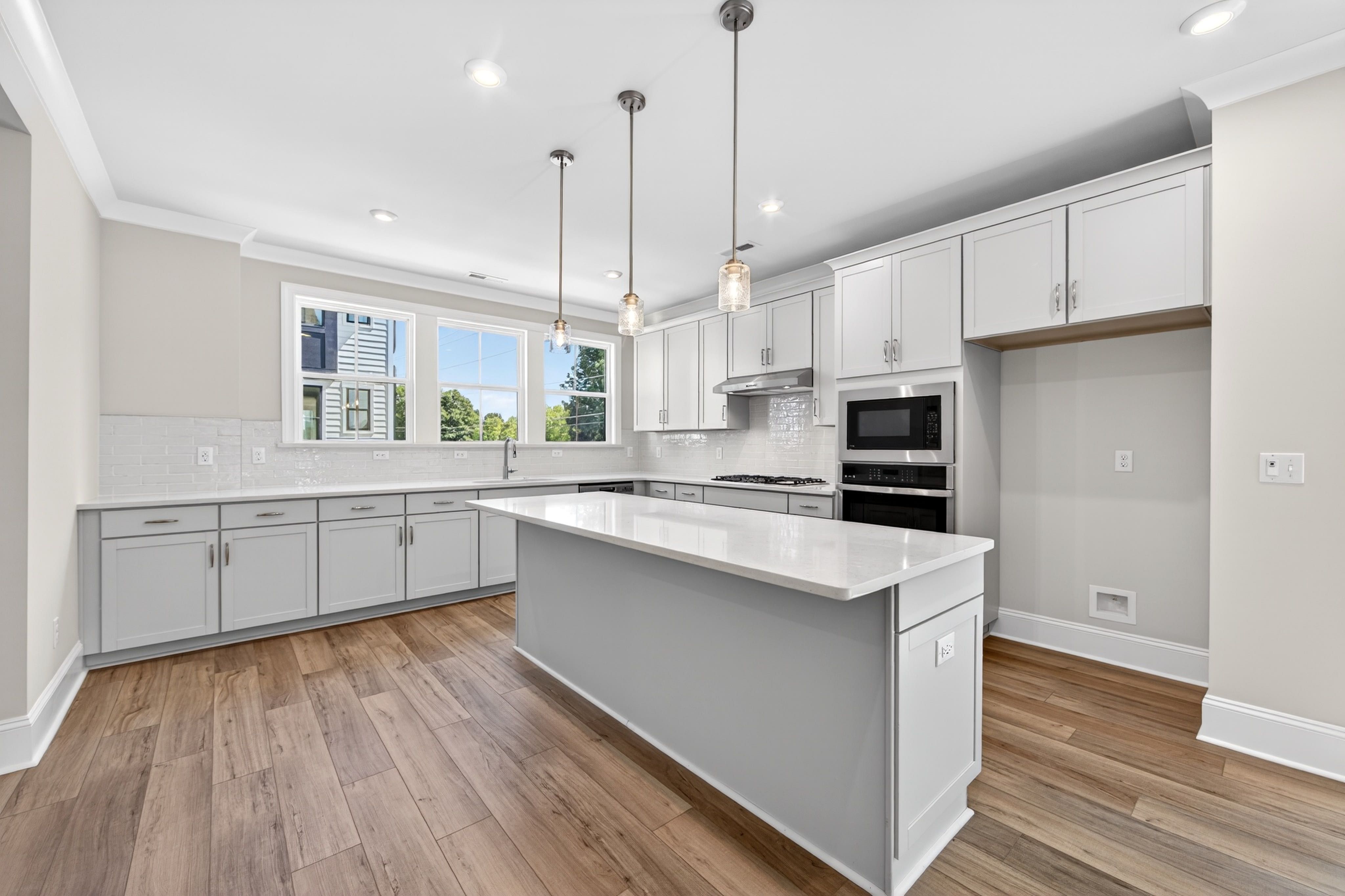 12023 Elsa Lane
