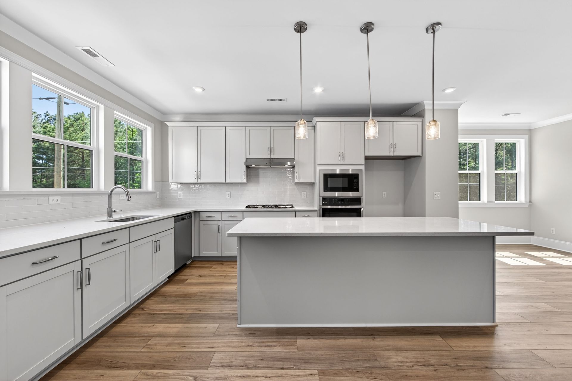 12023 Elsa Lane