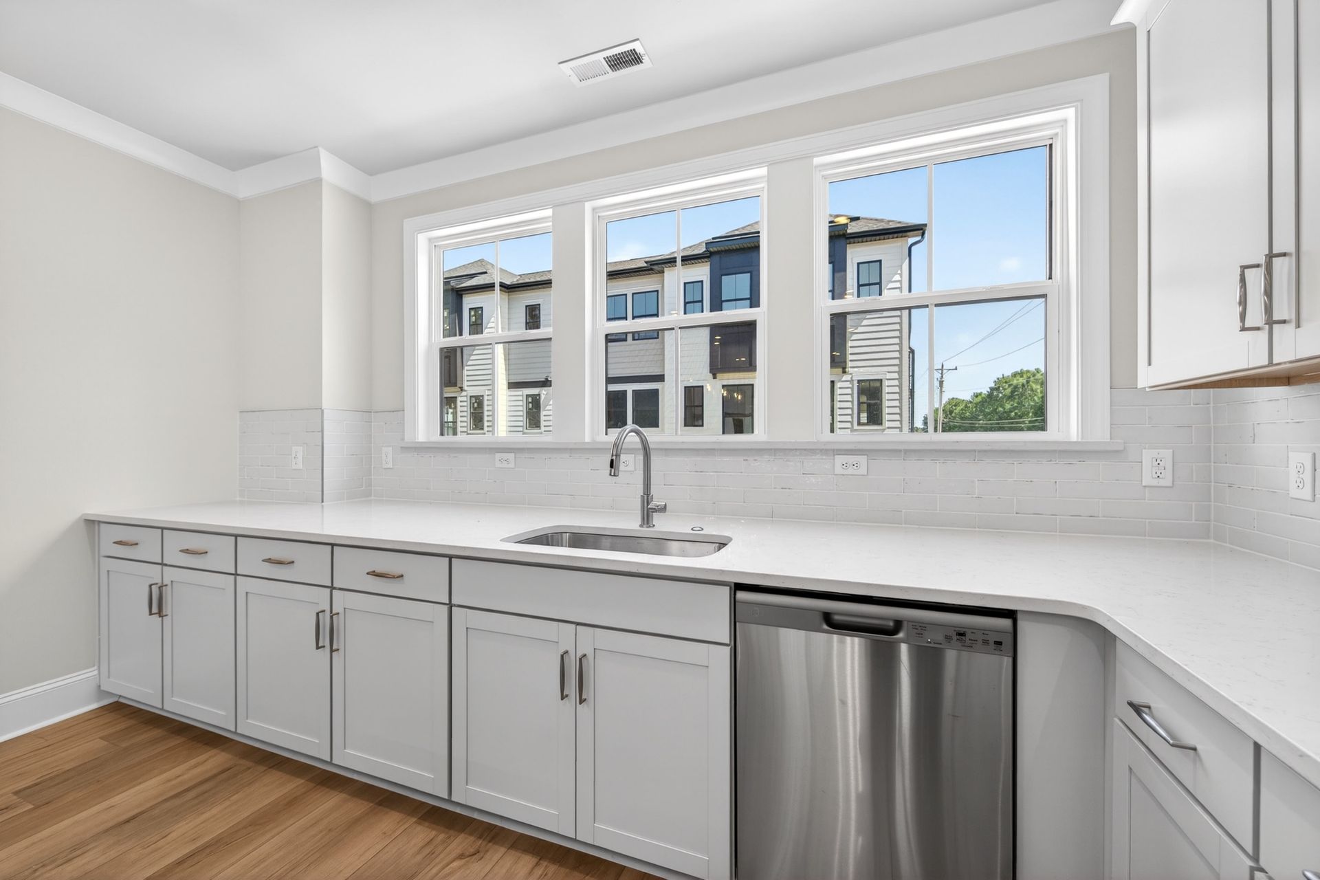 12023 Elsa Lane