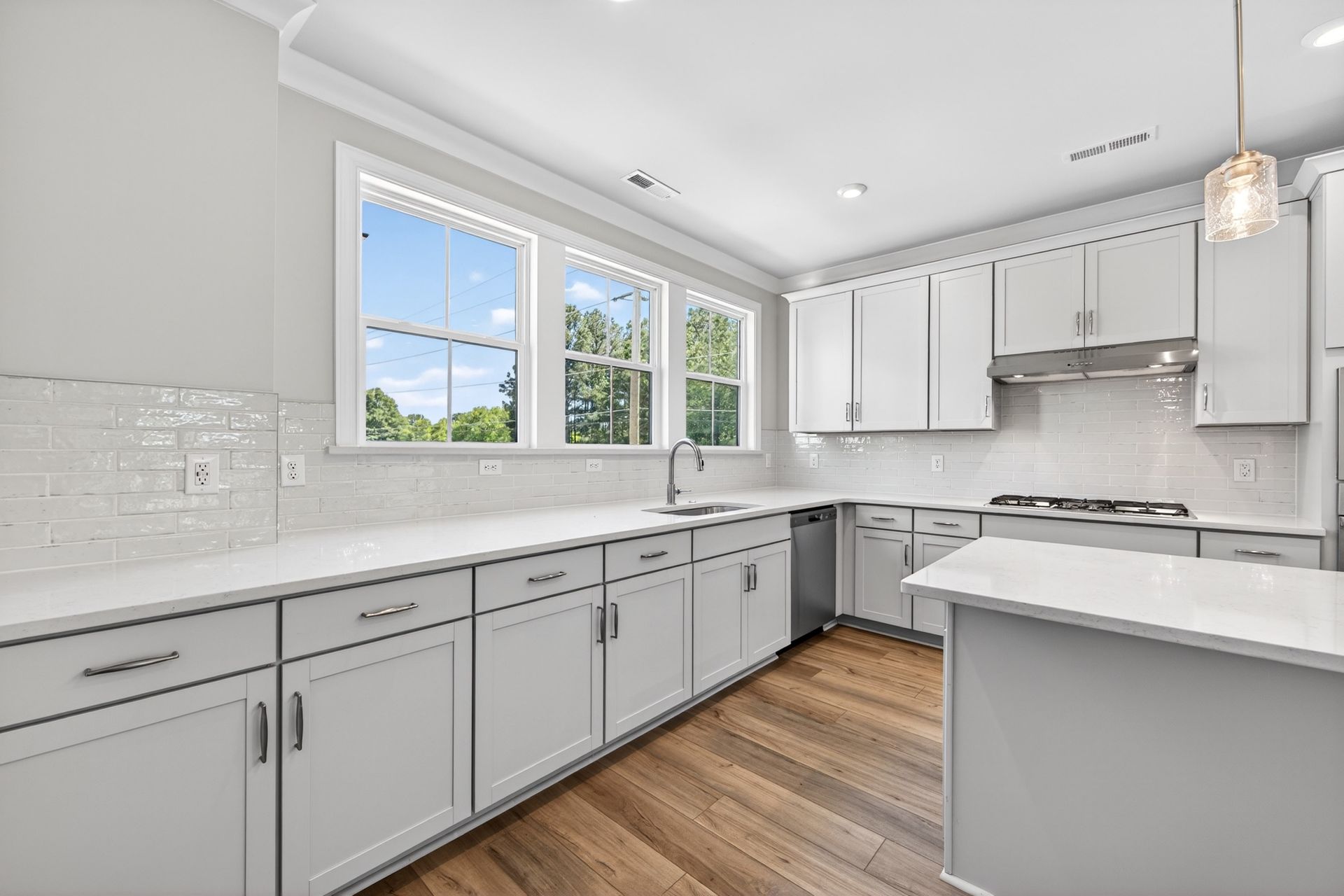 12023 Elsa Lane