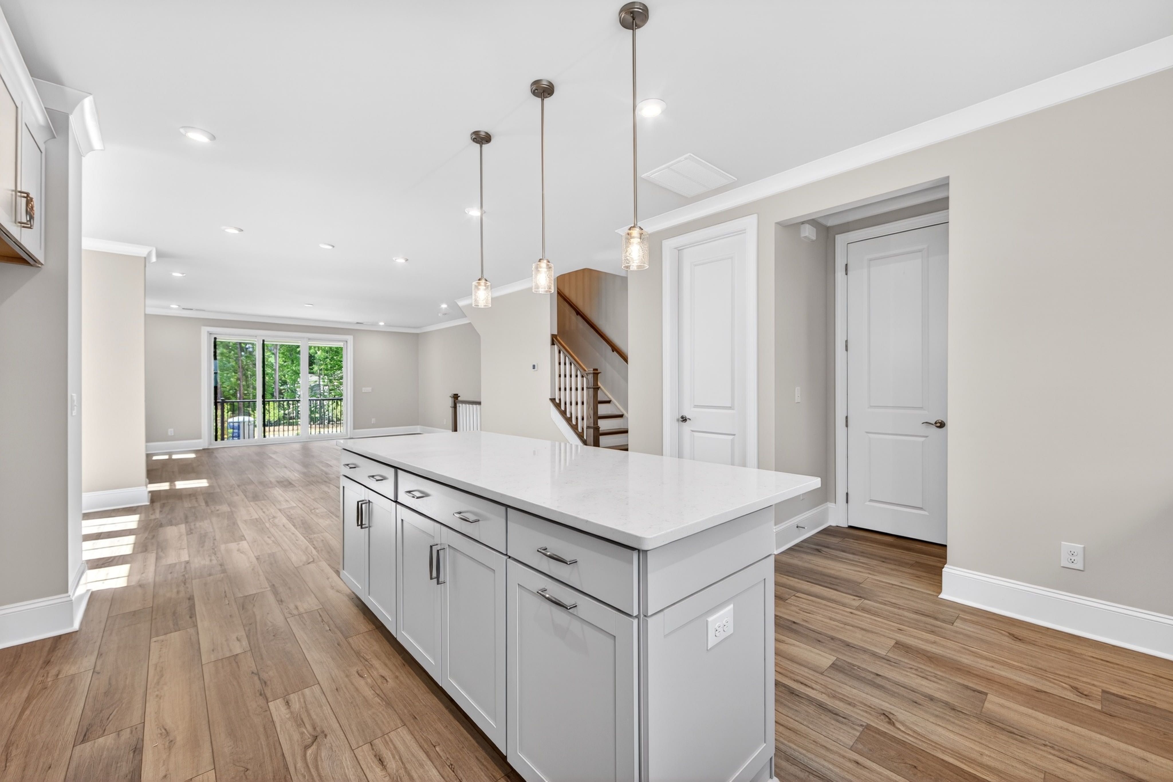 12023 Elsa Lane