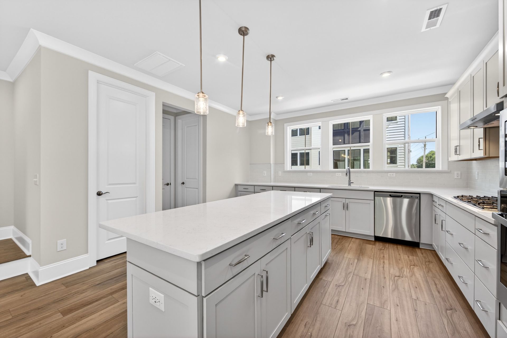12023 Elsa Lane