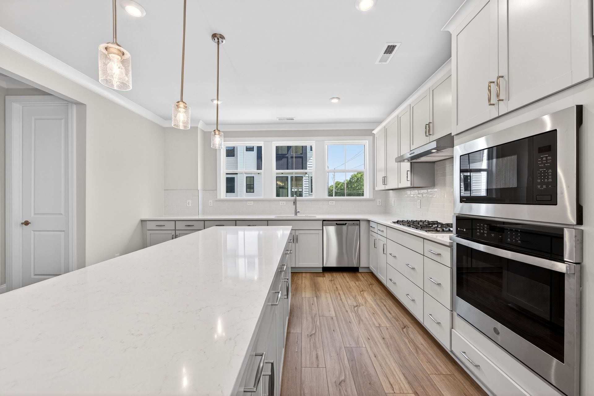12023 Elsa Lane