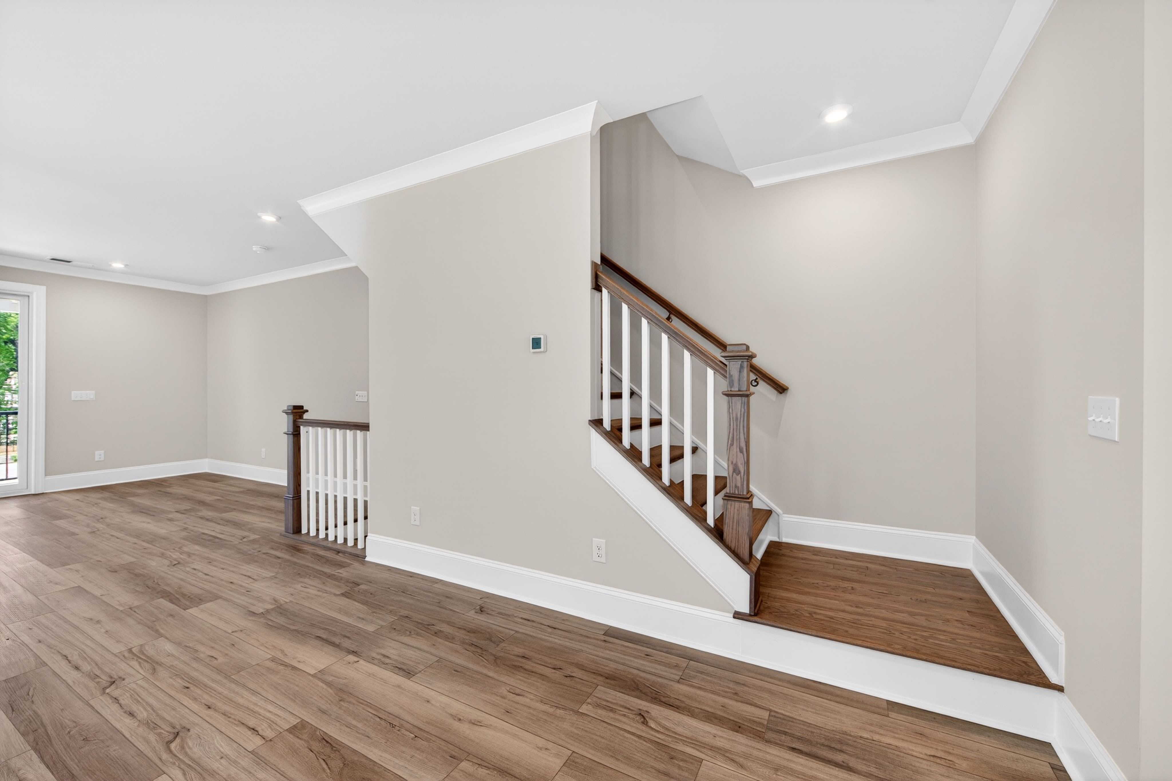12023 Elsa Lane