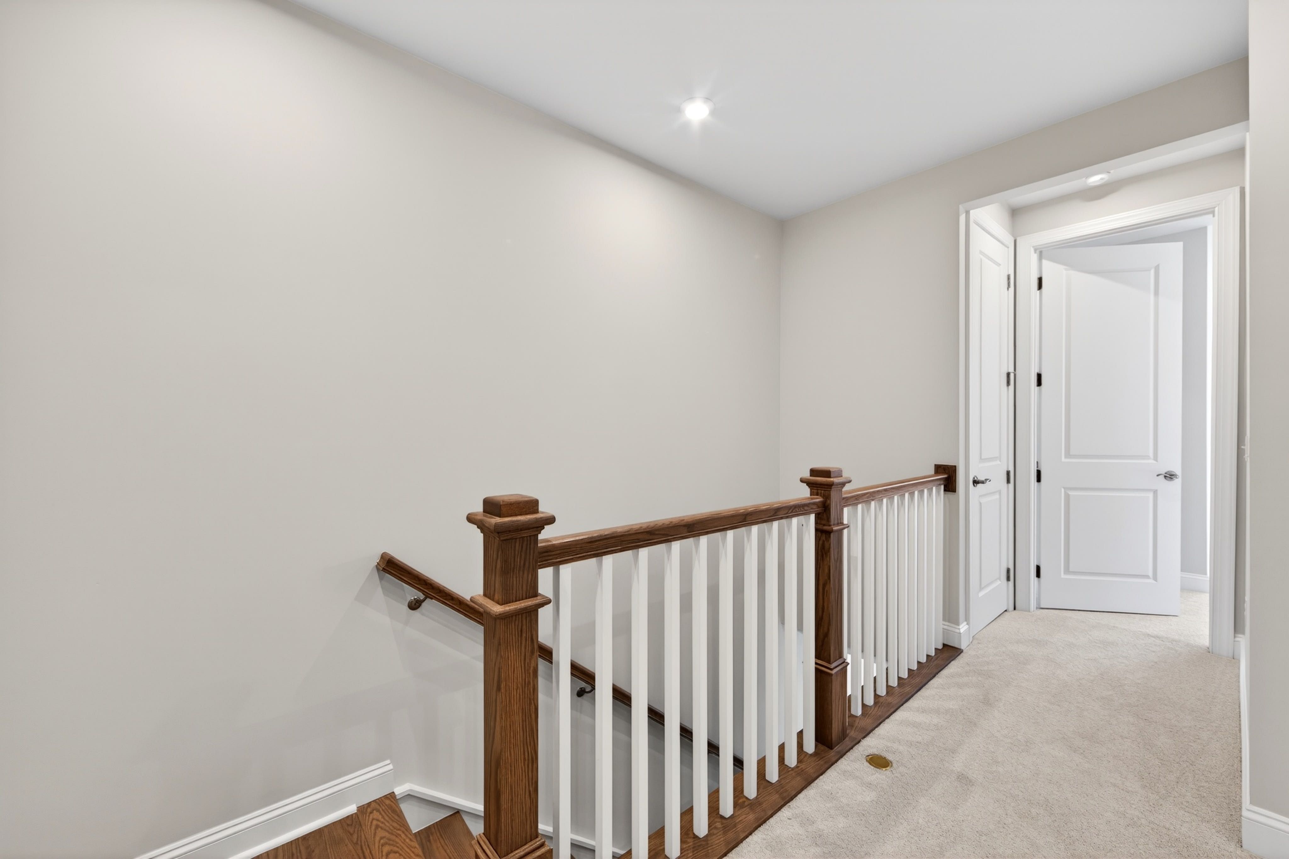 12023 Elsa Lane