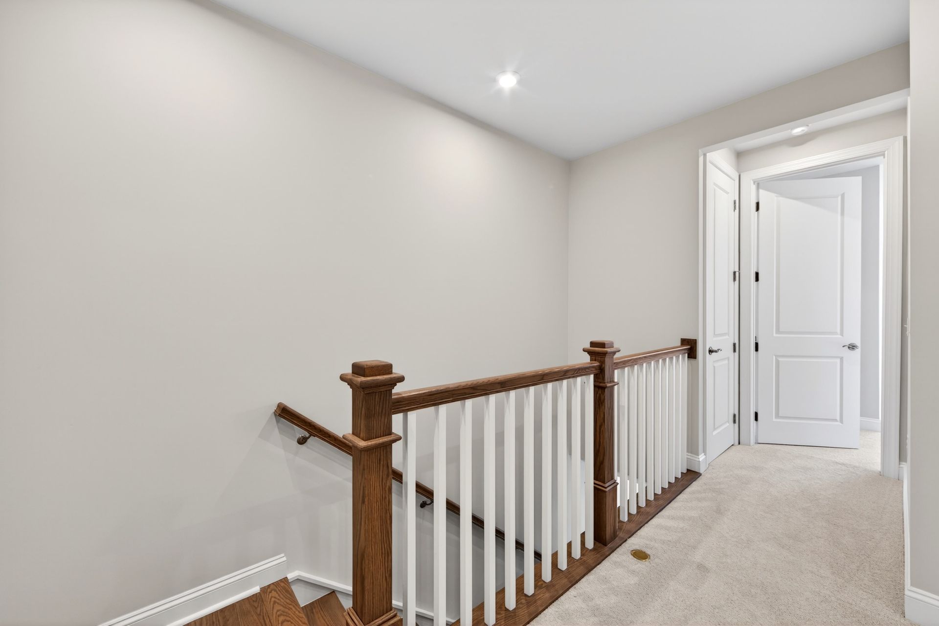 12023 Elsa Lane
