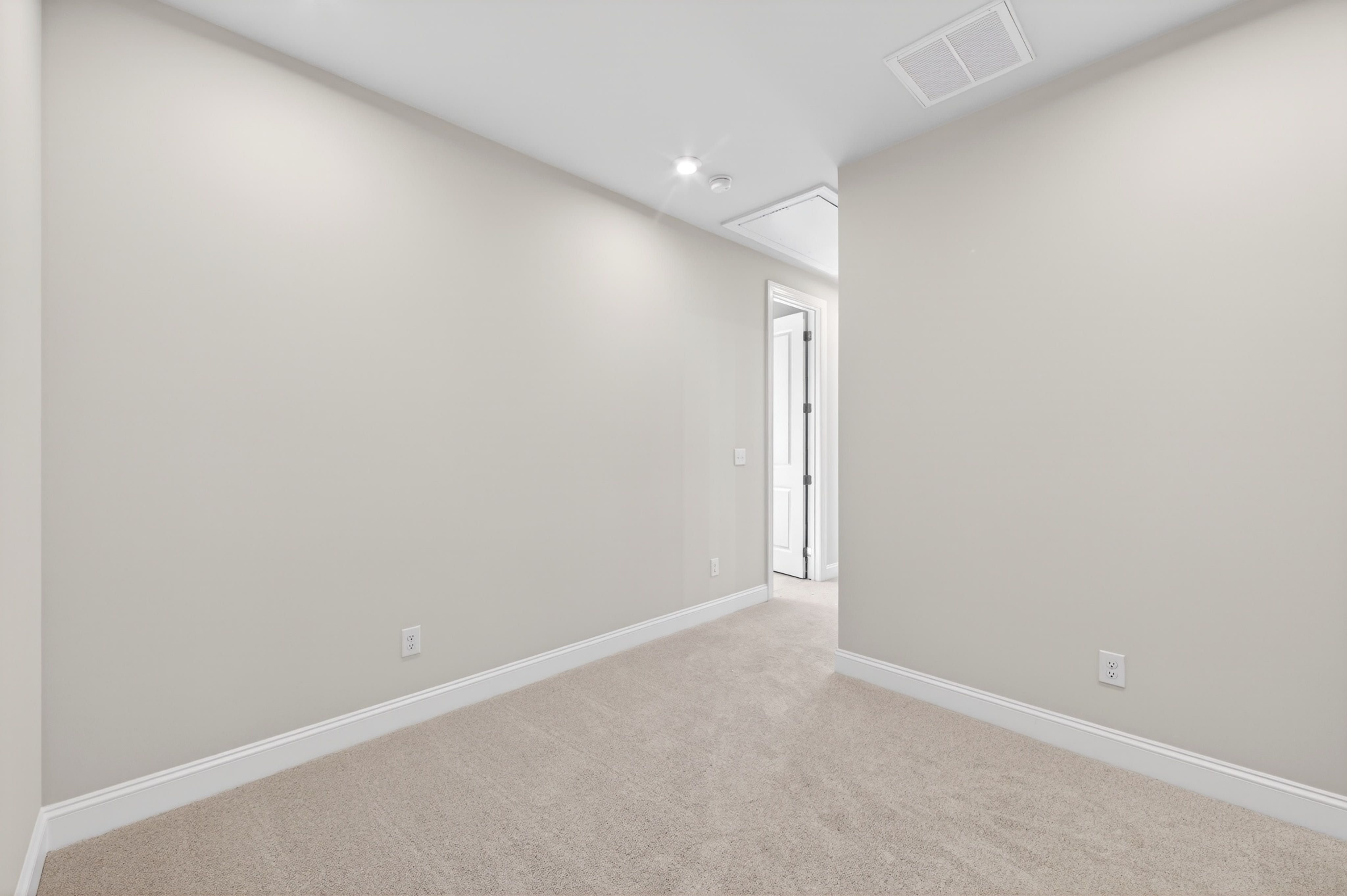12023 Elsa Lane