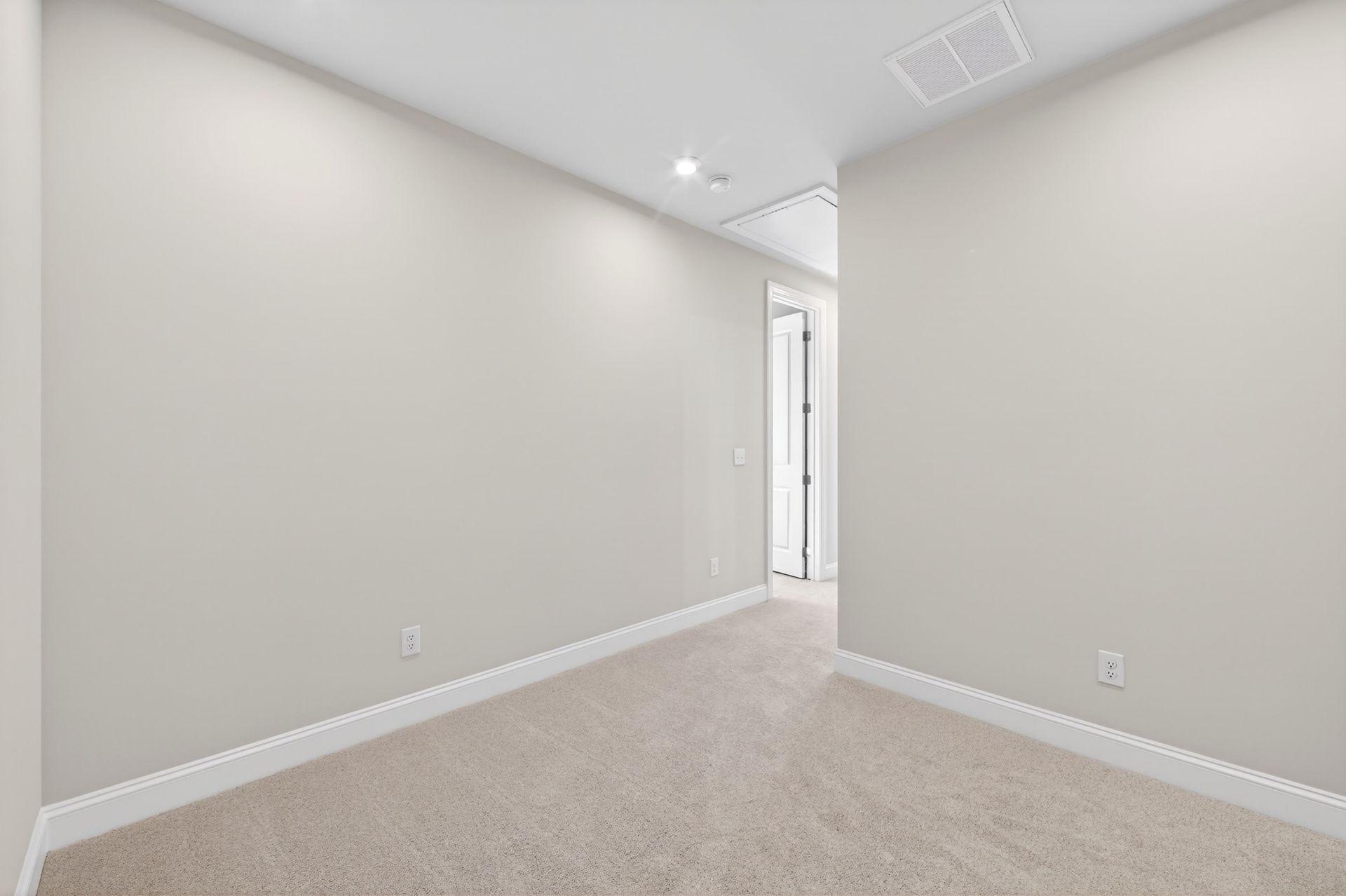 12023 Elsa Lane