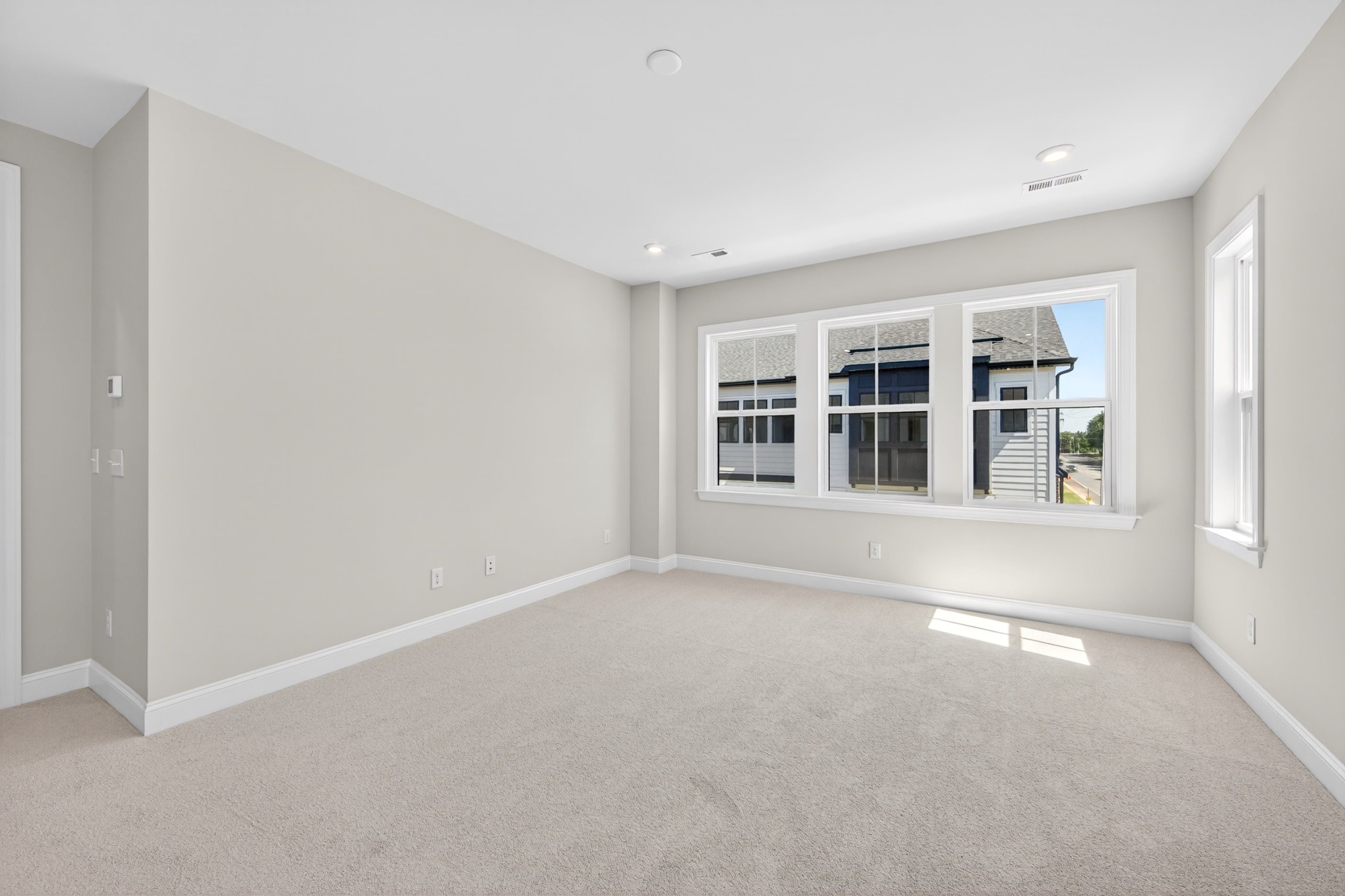 12023 Elsa Lane