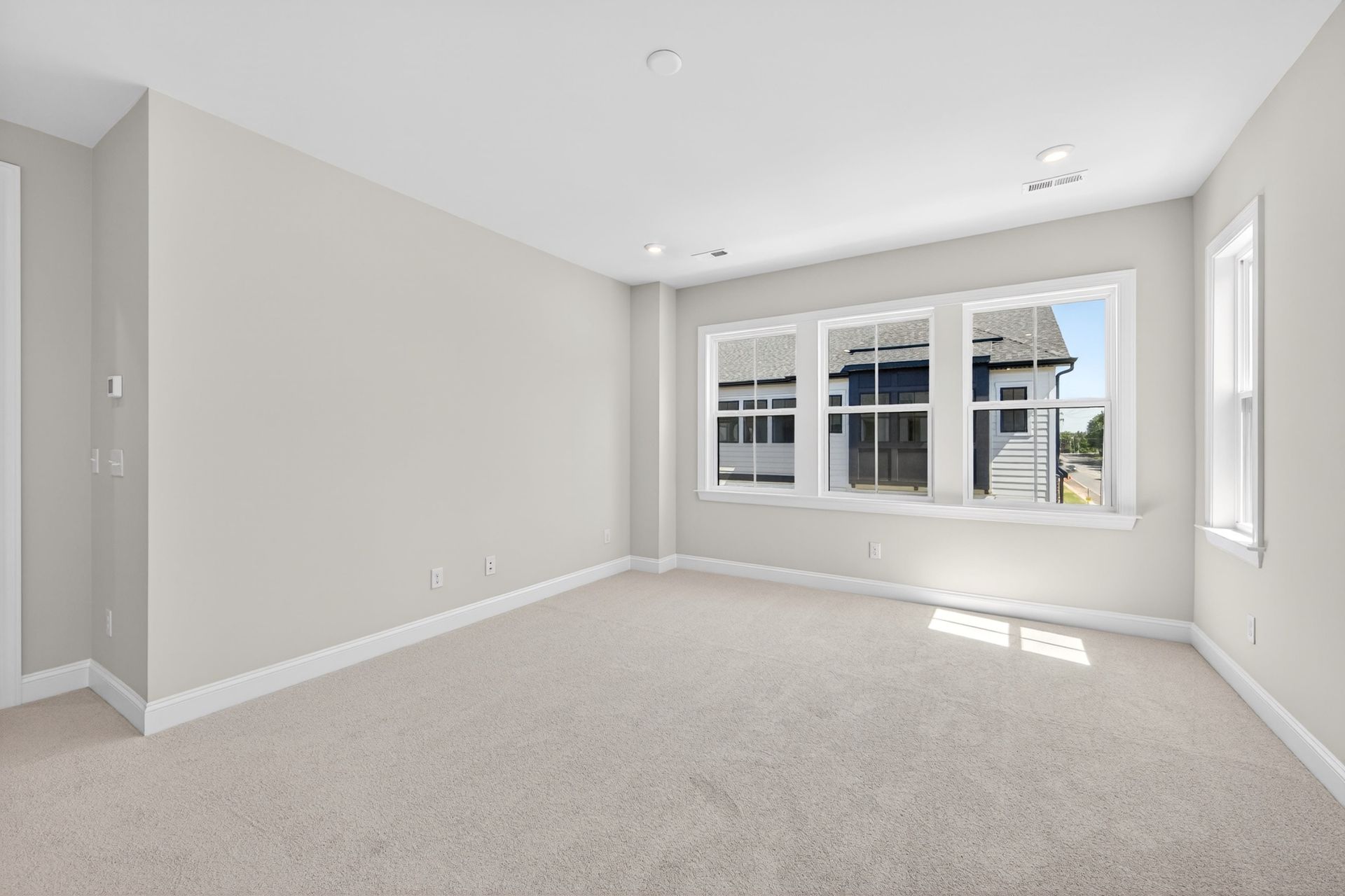 12023 Elsa Lane
