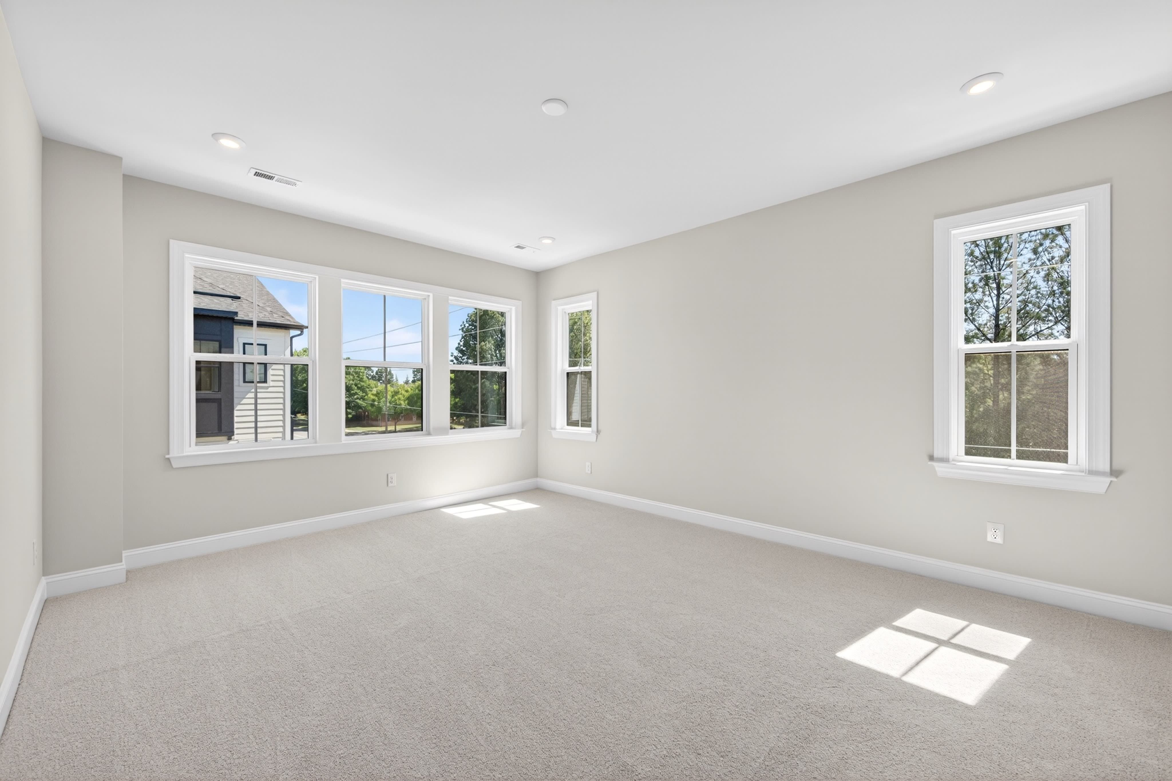 12023 Elsa Lane