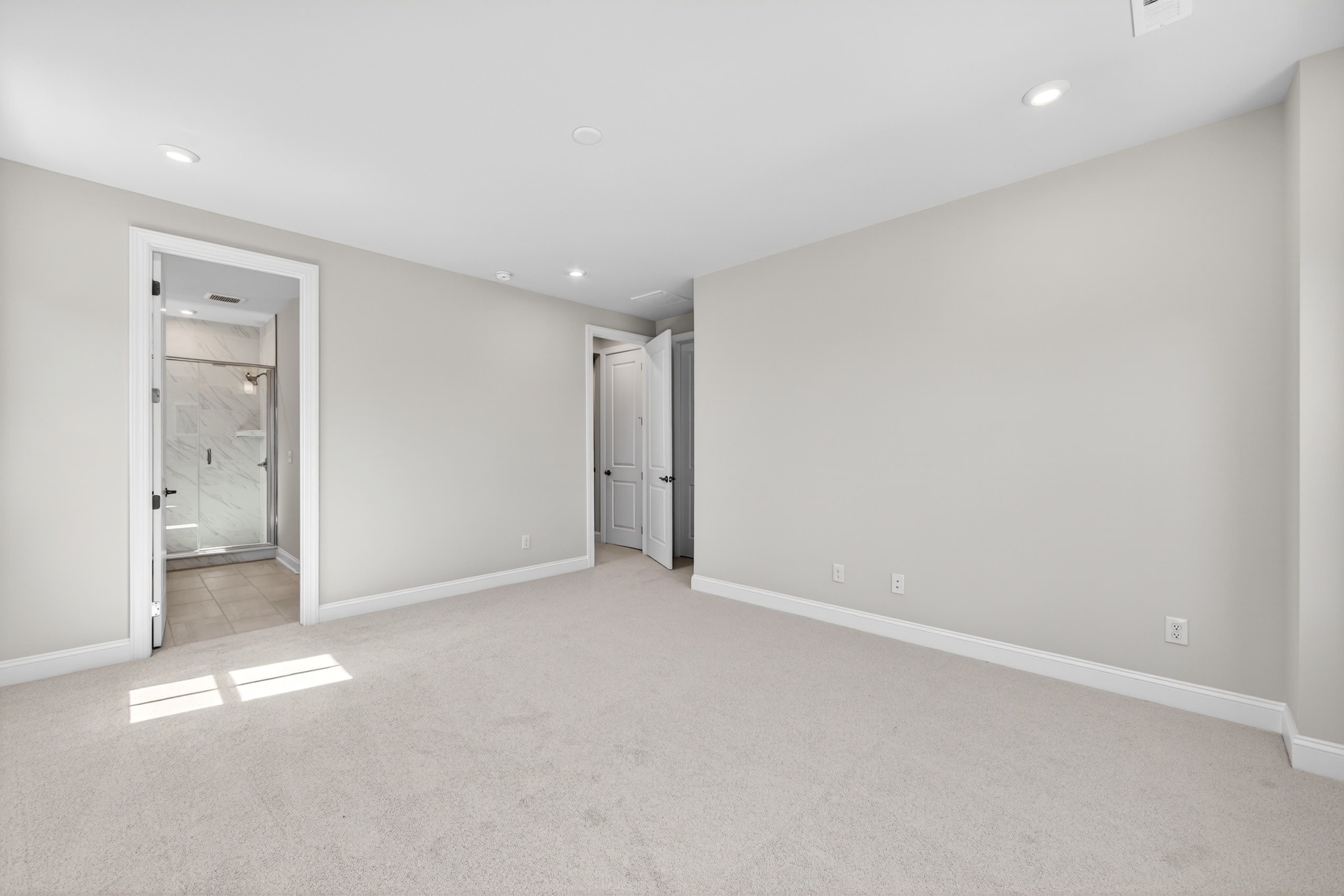 12023 Elsa Lane