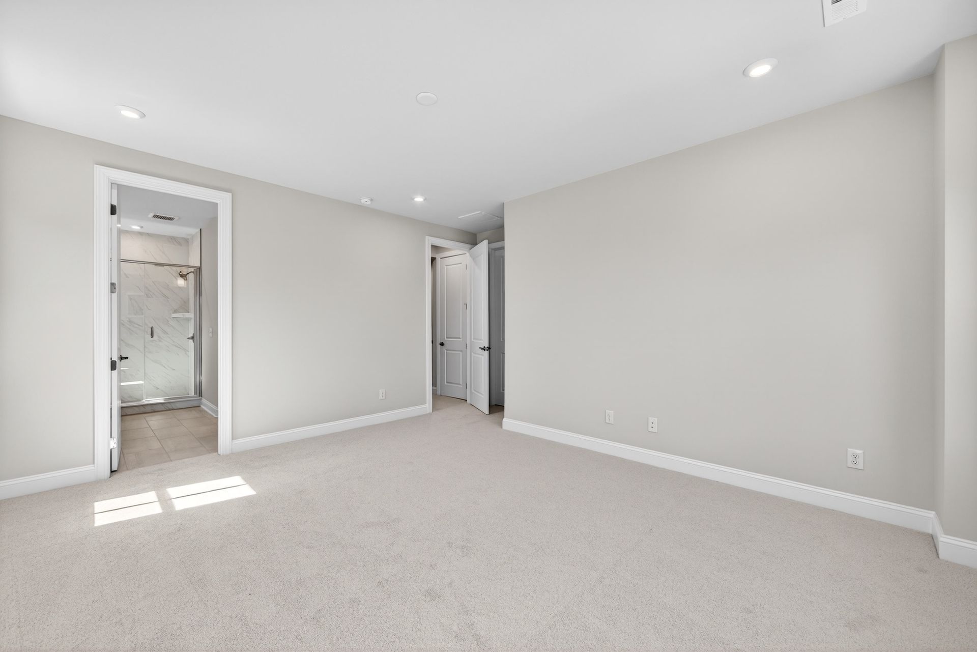 12023 Elsa Lane