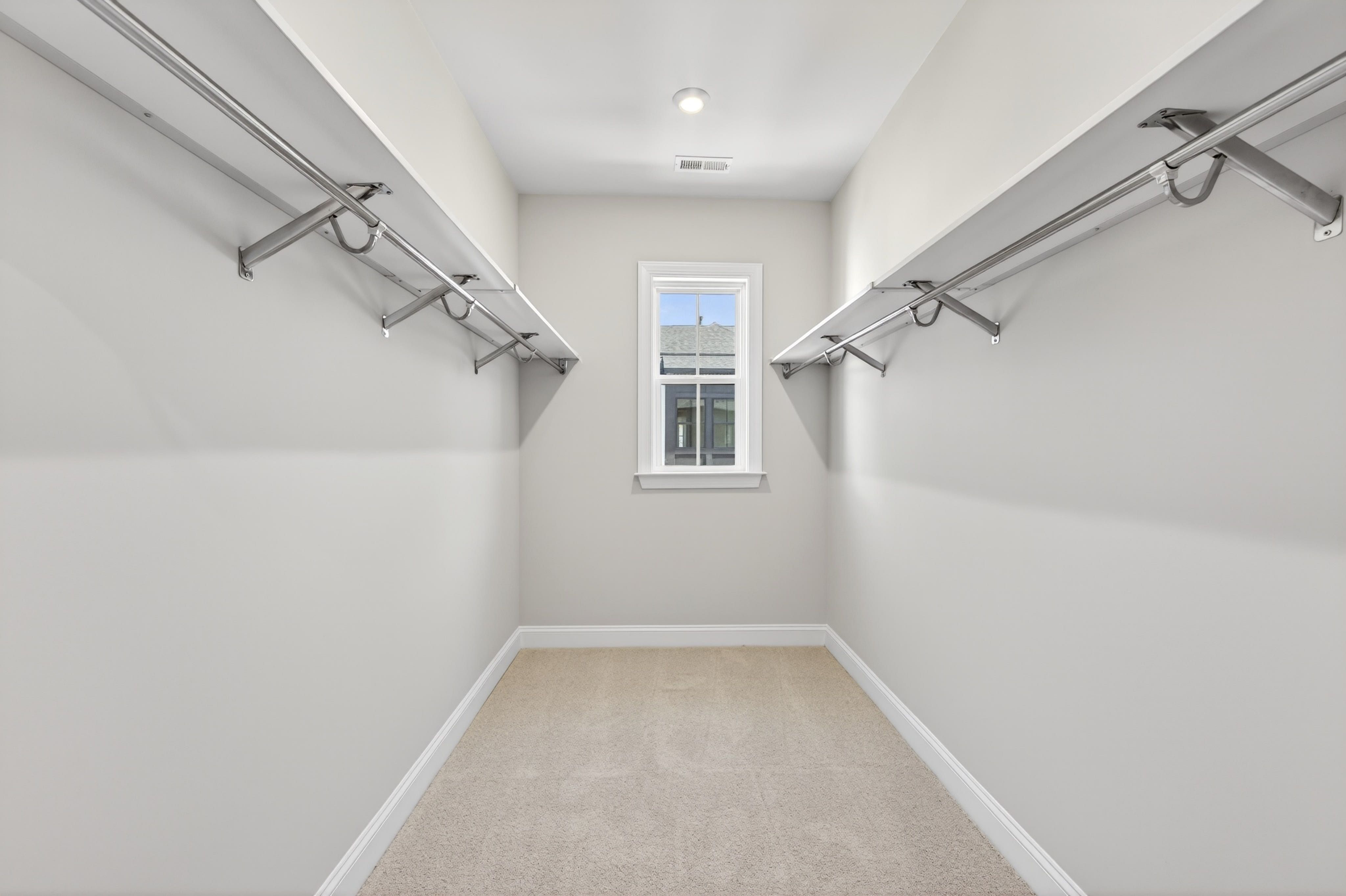 12023 Elsa Lane