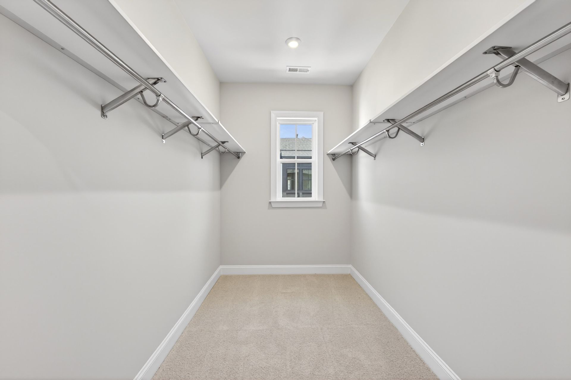 12023 Elsa Lane