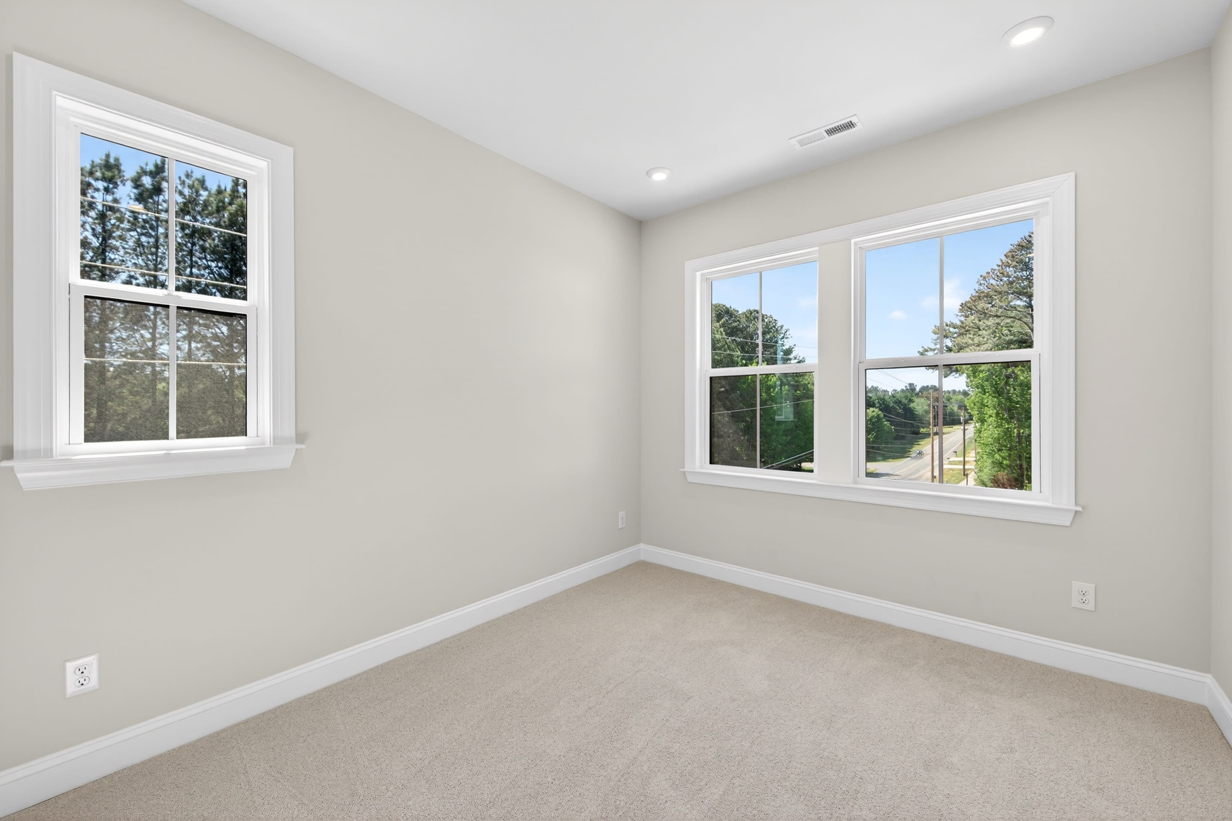12023 Elsa Lane